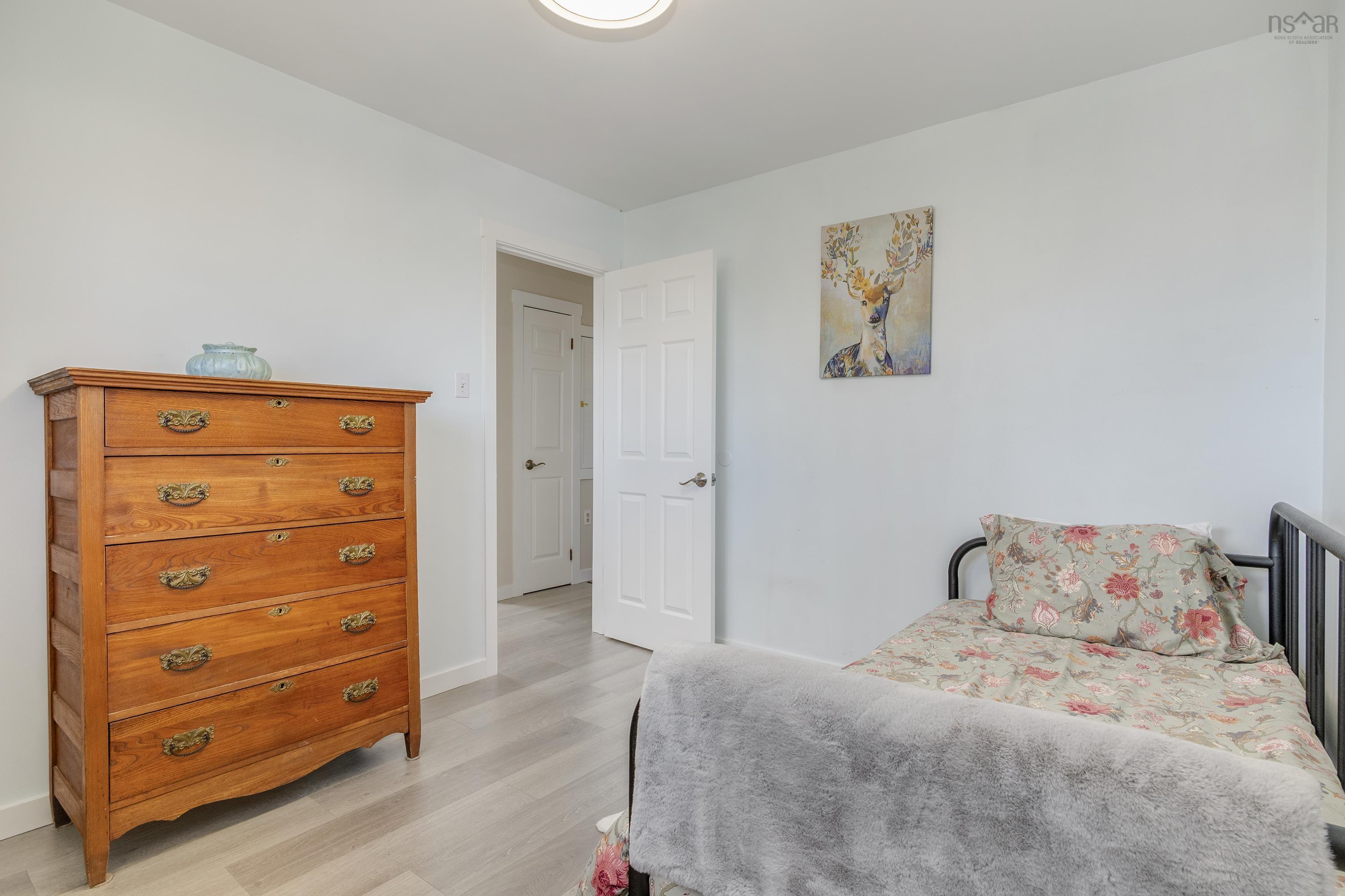 10 Shrewsbury Road, Cole Harbour, NS (MLS 202610514)