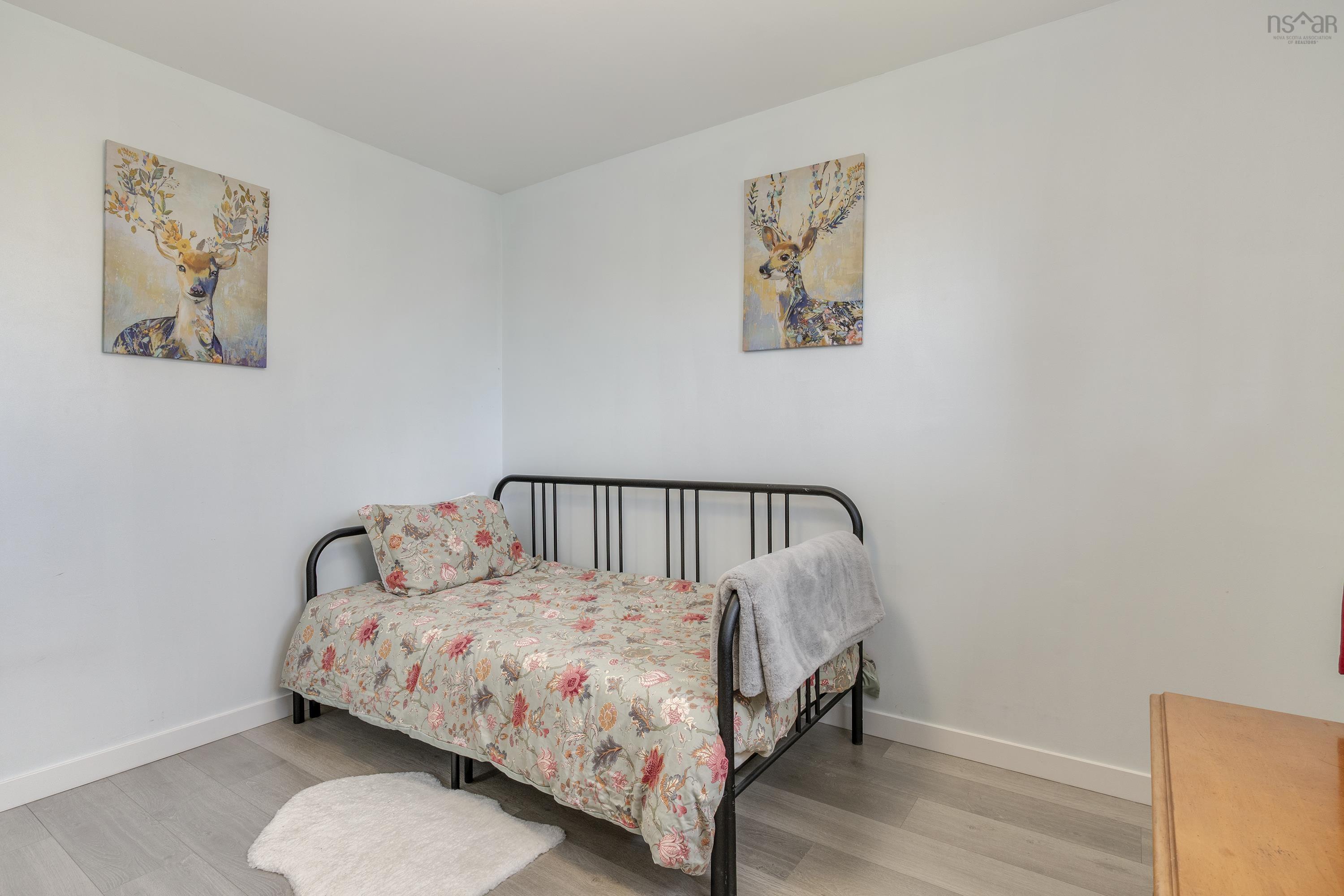 10 Shrewsbury Road, Cole Harbour, NS (MLS 202610514)