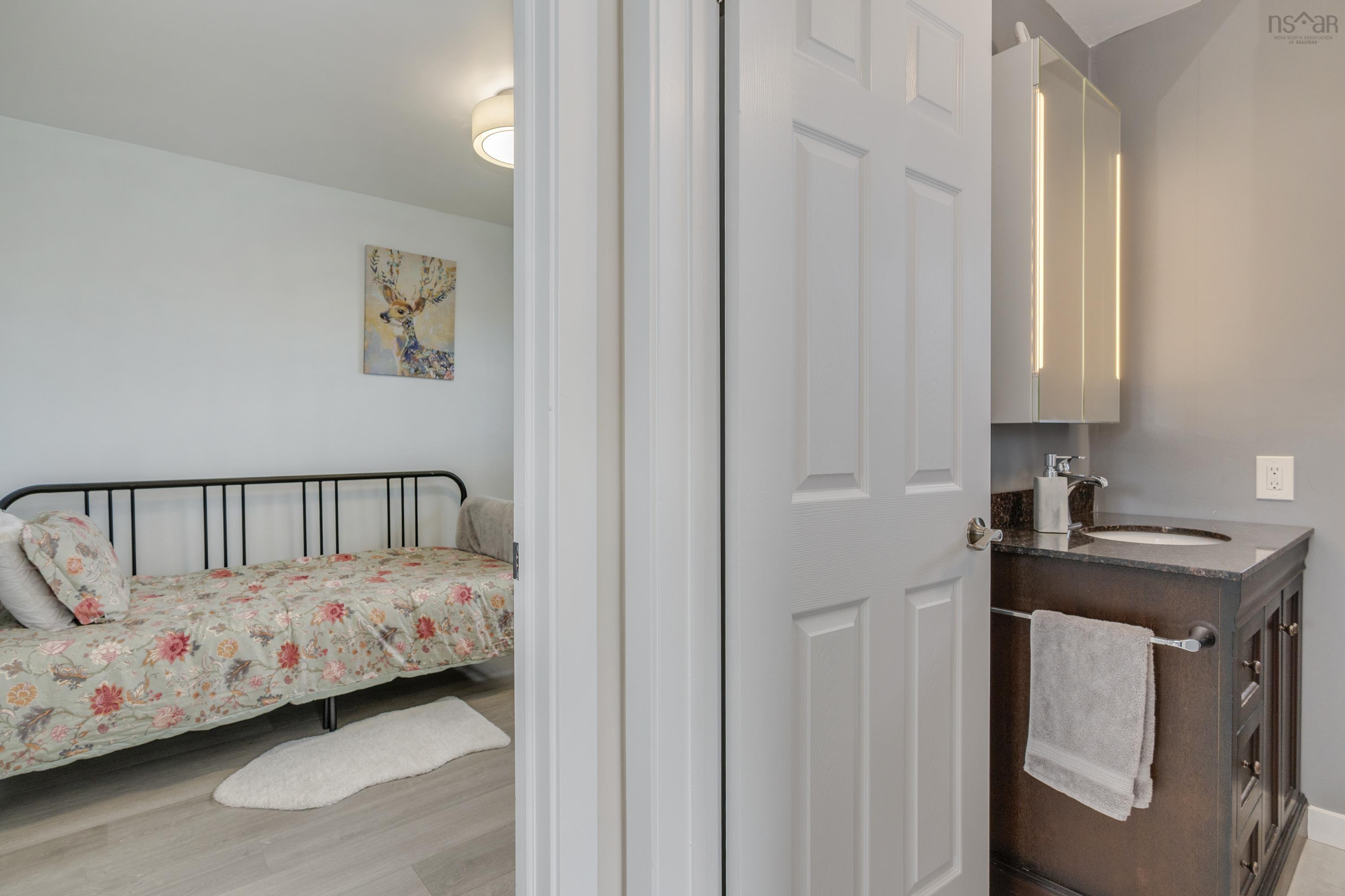 10 Shrewsbury Road, Cole Harbour, NS (MLS 202610514)