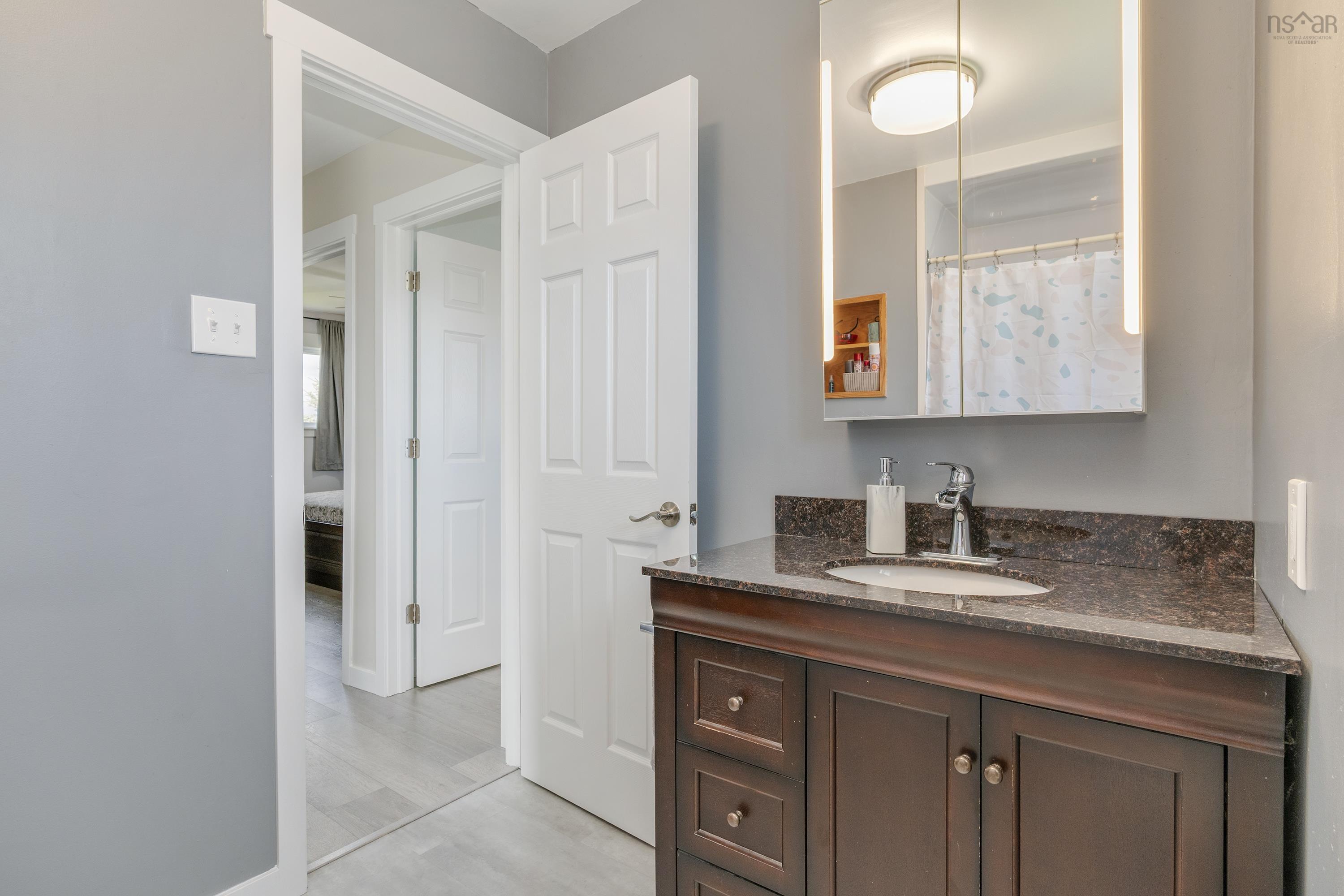 10 Shrewsbury Road, Cole Harbour, NS (MLS 202610514)