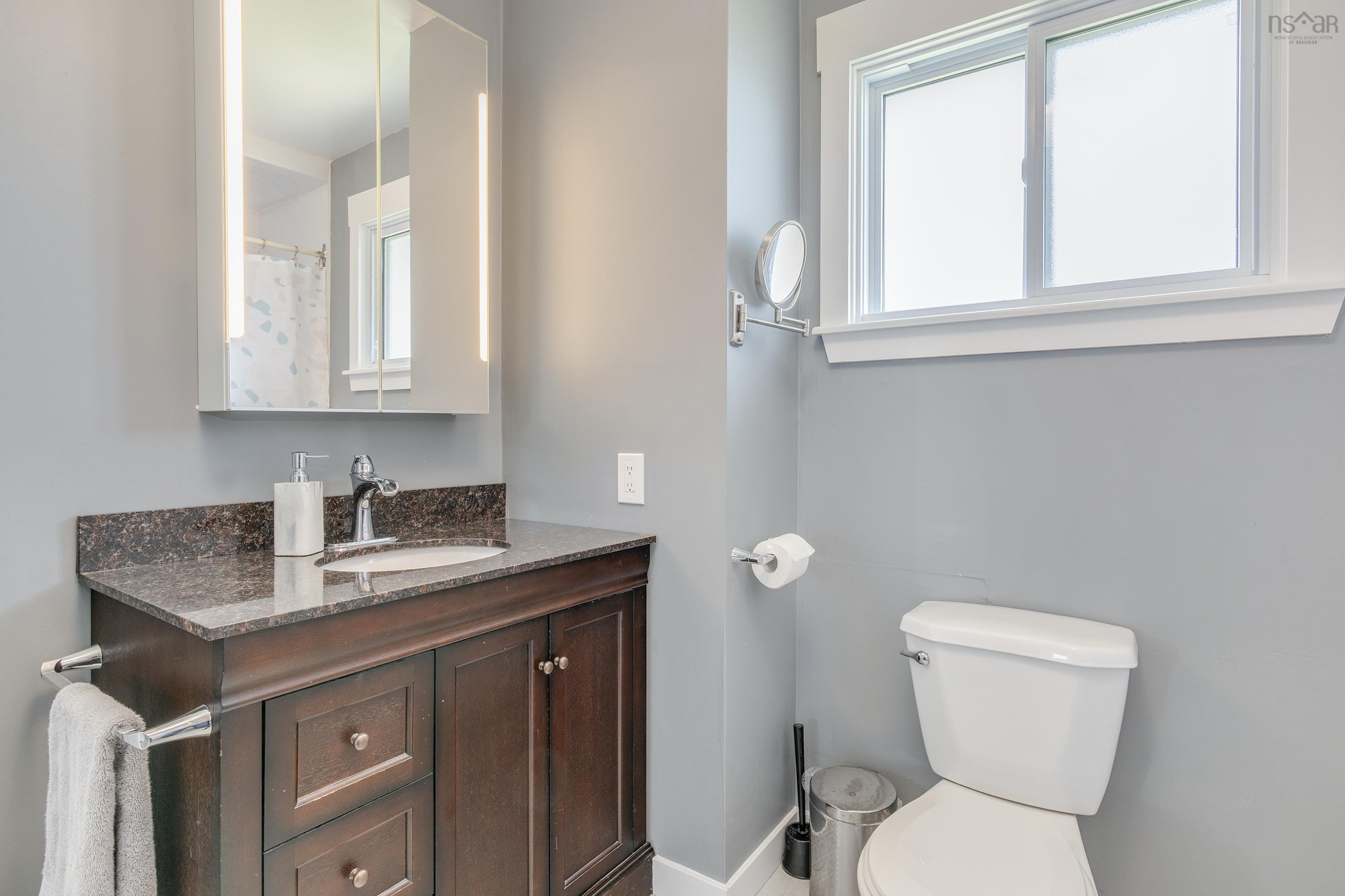 10 Shrewsbury Road, Cole Harbour, NS (MLS 202610514)