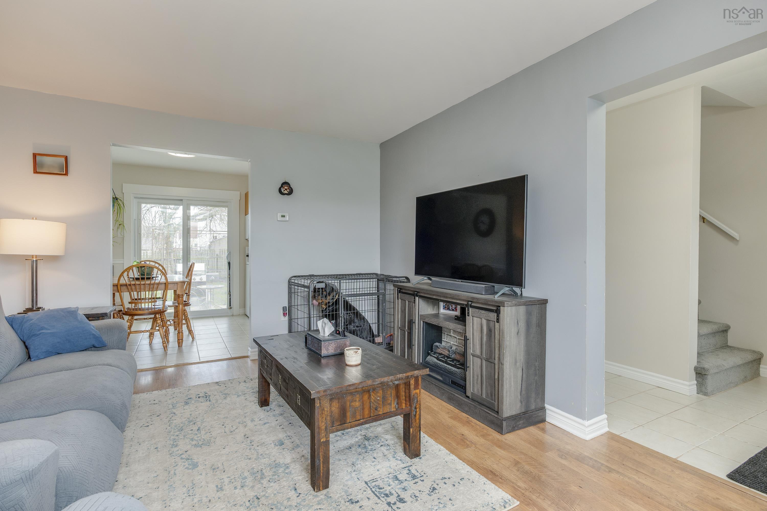 10 Shrewsbury Road, Cole Harbour, NS (MLS 202610514)