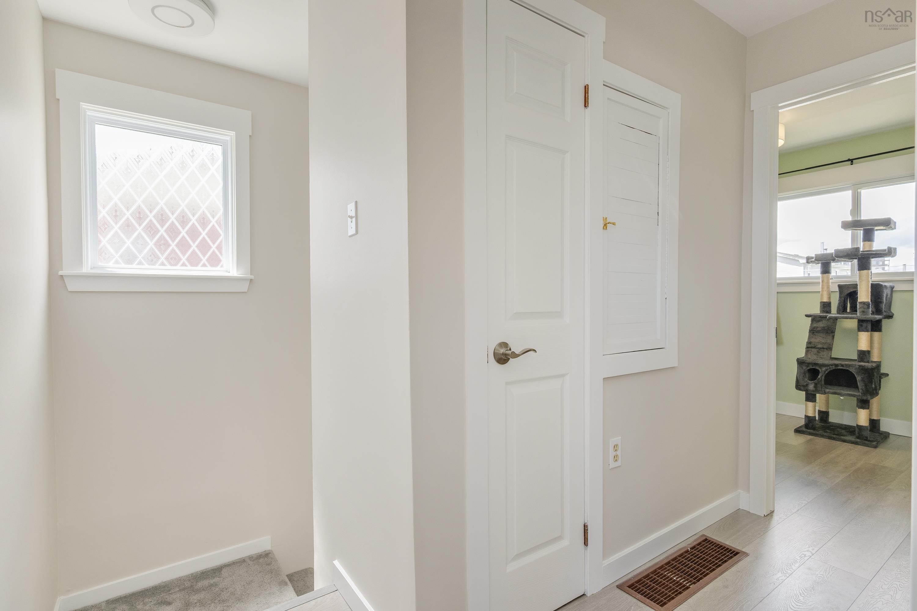 10 Shrewsbury Road, Cole Harbour, NS (MLS 202610514)