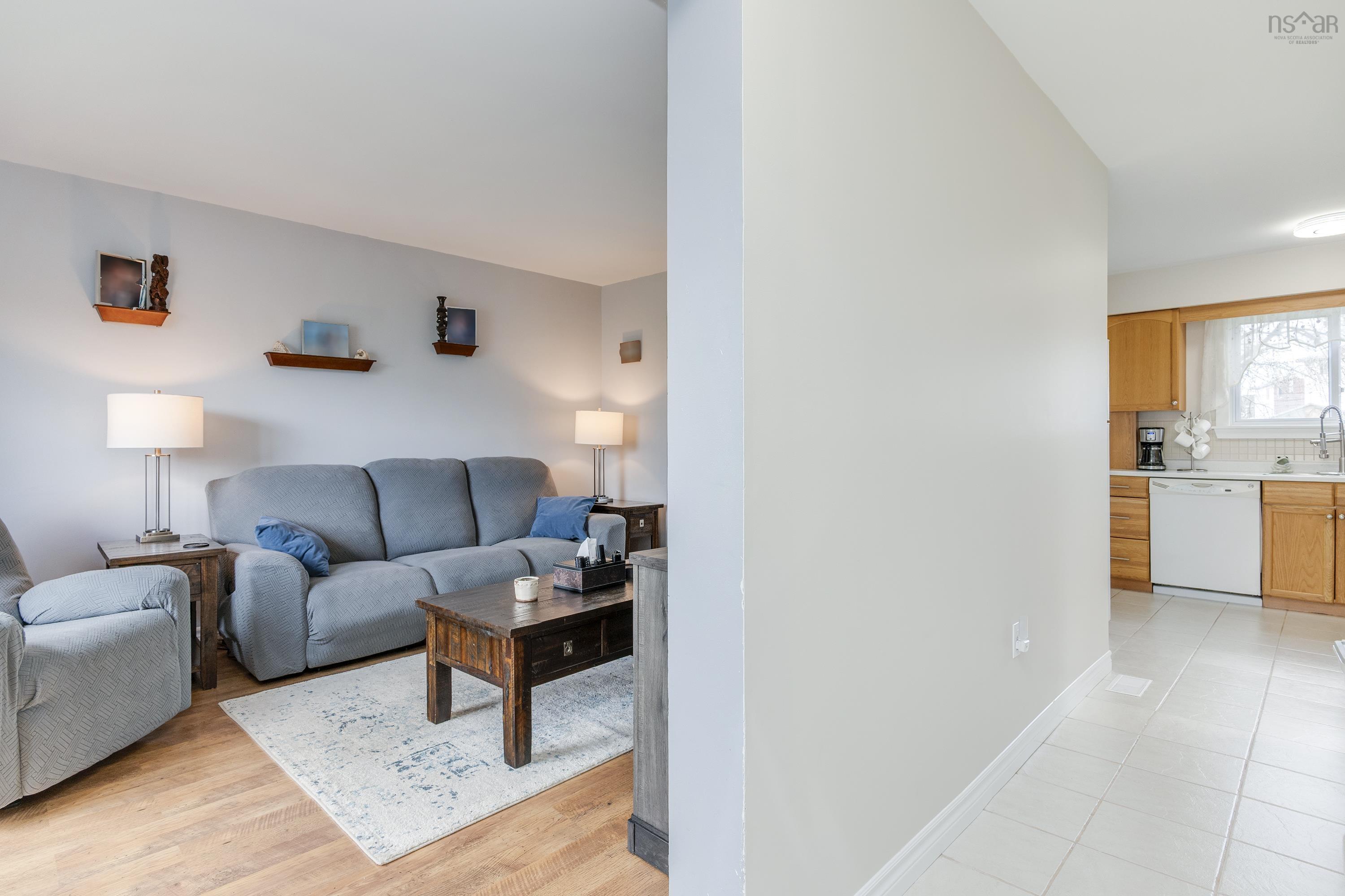 10 Shrewsbury Road, Cole Harbour, NS (MLS 202610514)