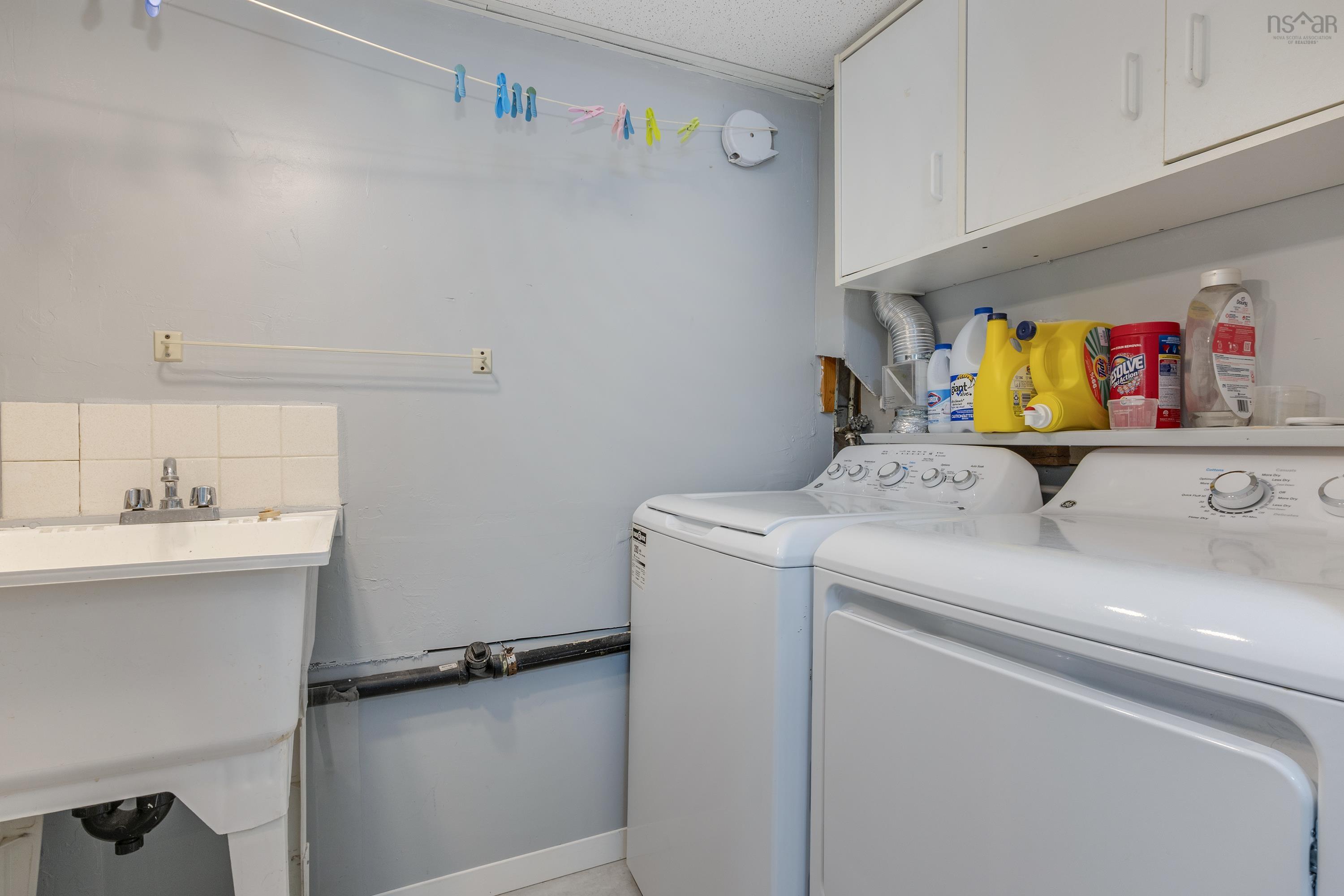 10 Shrewsbury Road, Cole Harbour, NS (MLS 202610514)