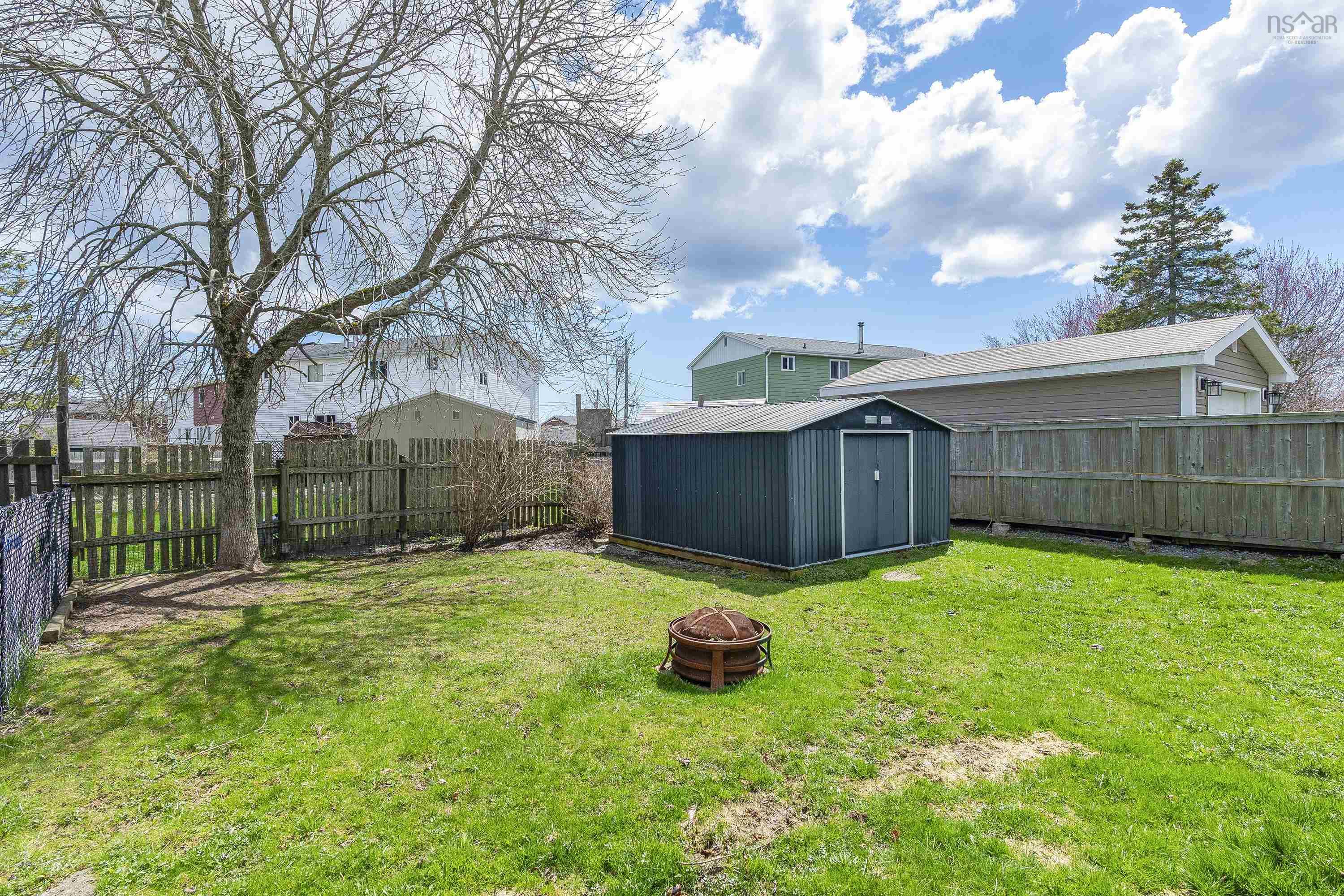 10 Shrewsbury Road, Cole Harbour, NS (MLS 202610514)