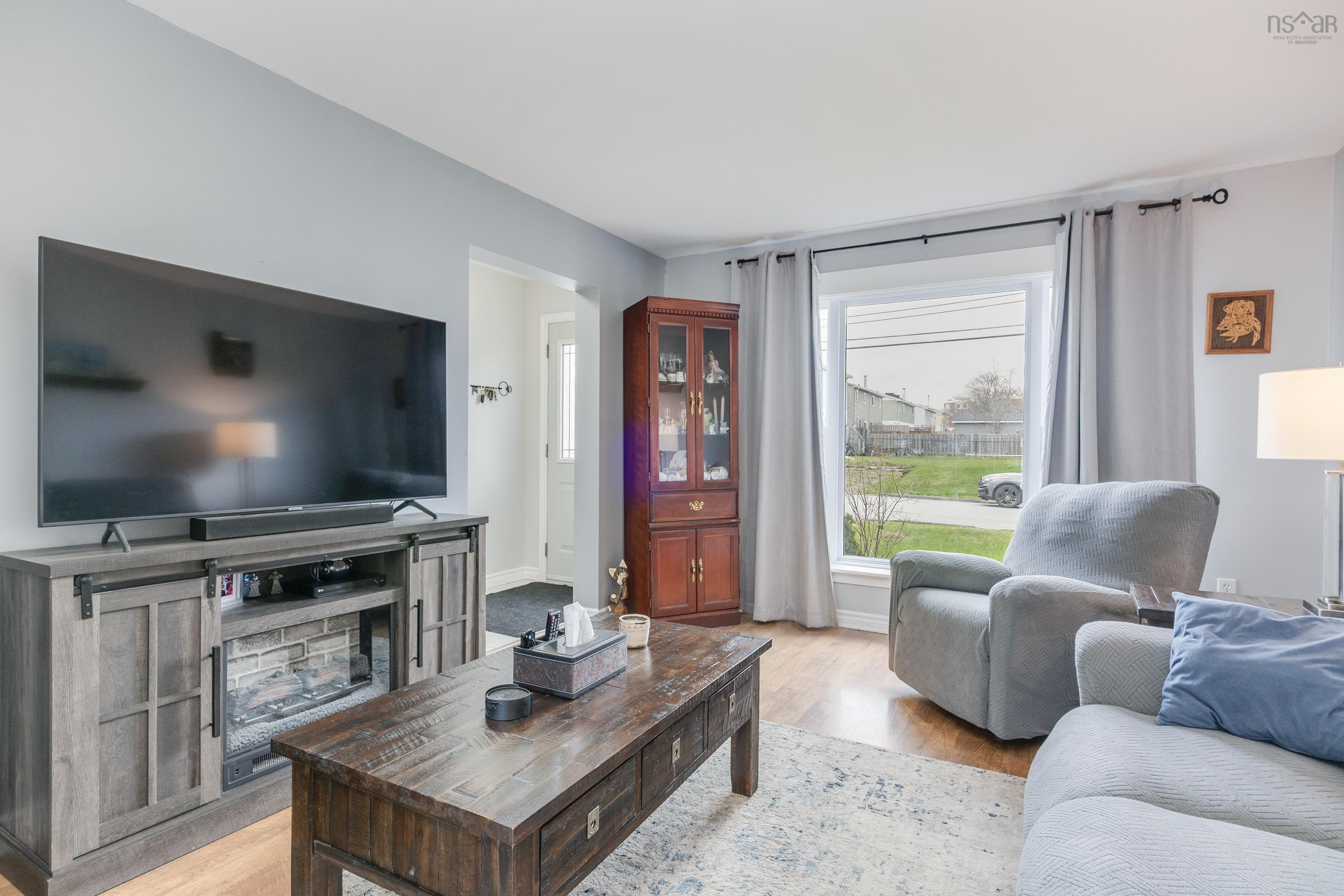 10 Shrewsbury Road, Cole Harbour, NS (MLS 202610514)