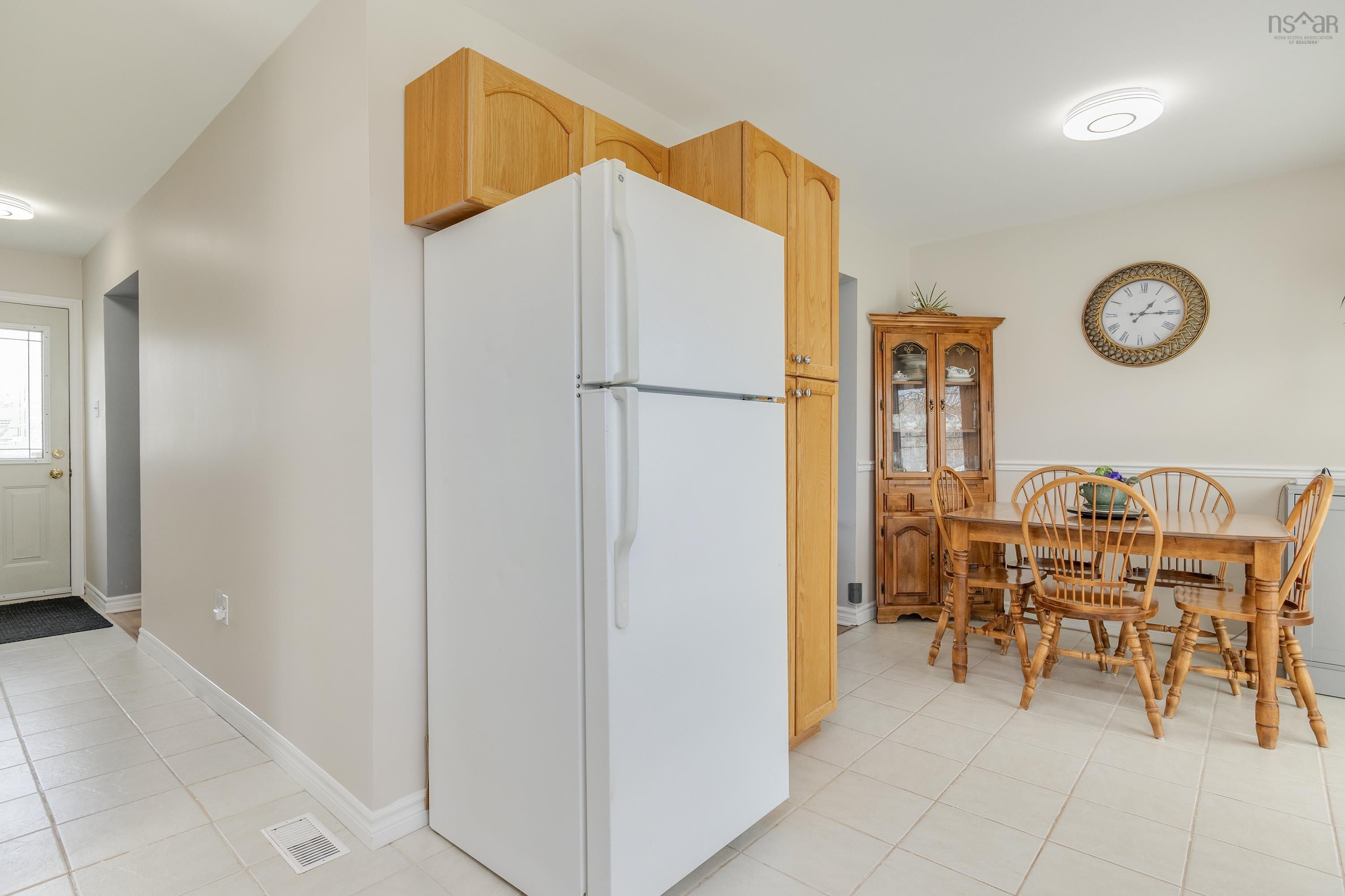 10 Shrewsbury Road, Cole Harbour, NS (MLS 202610514)