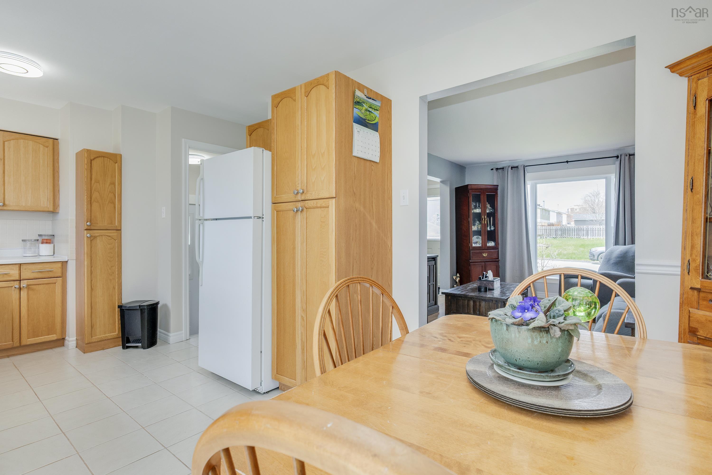 10 Shrewsbury Road, Cole Harbour, NS (MLS 202610514)
