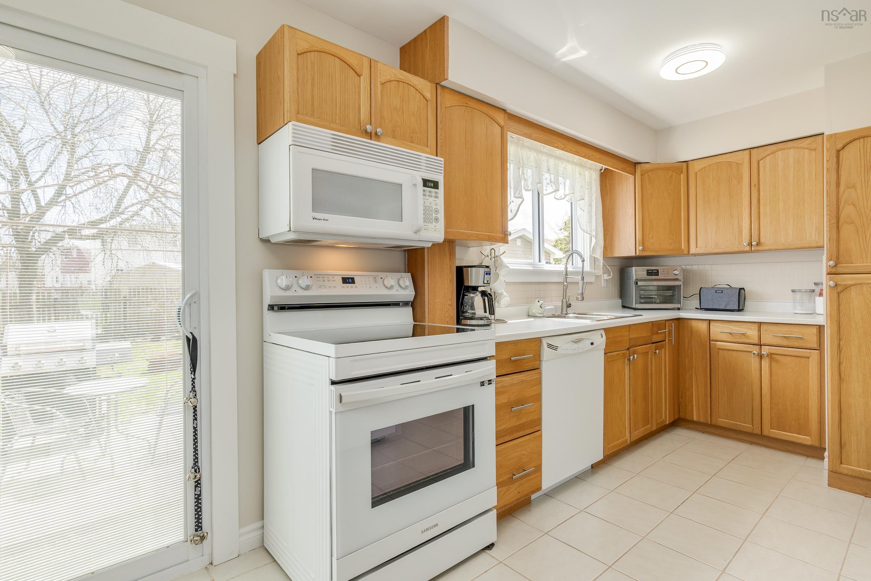 10 Shrewsbury Road, Cole Harbour, NS (MLS 202610514)