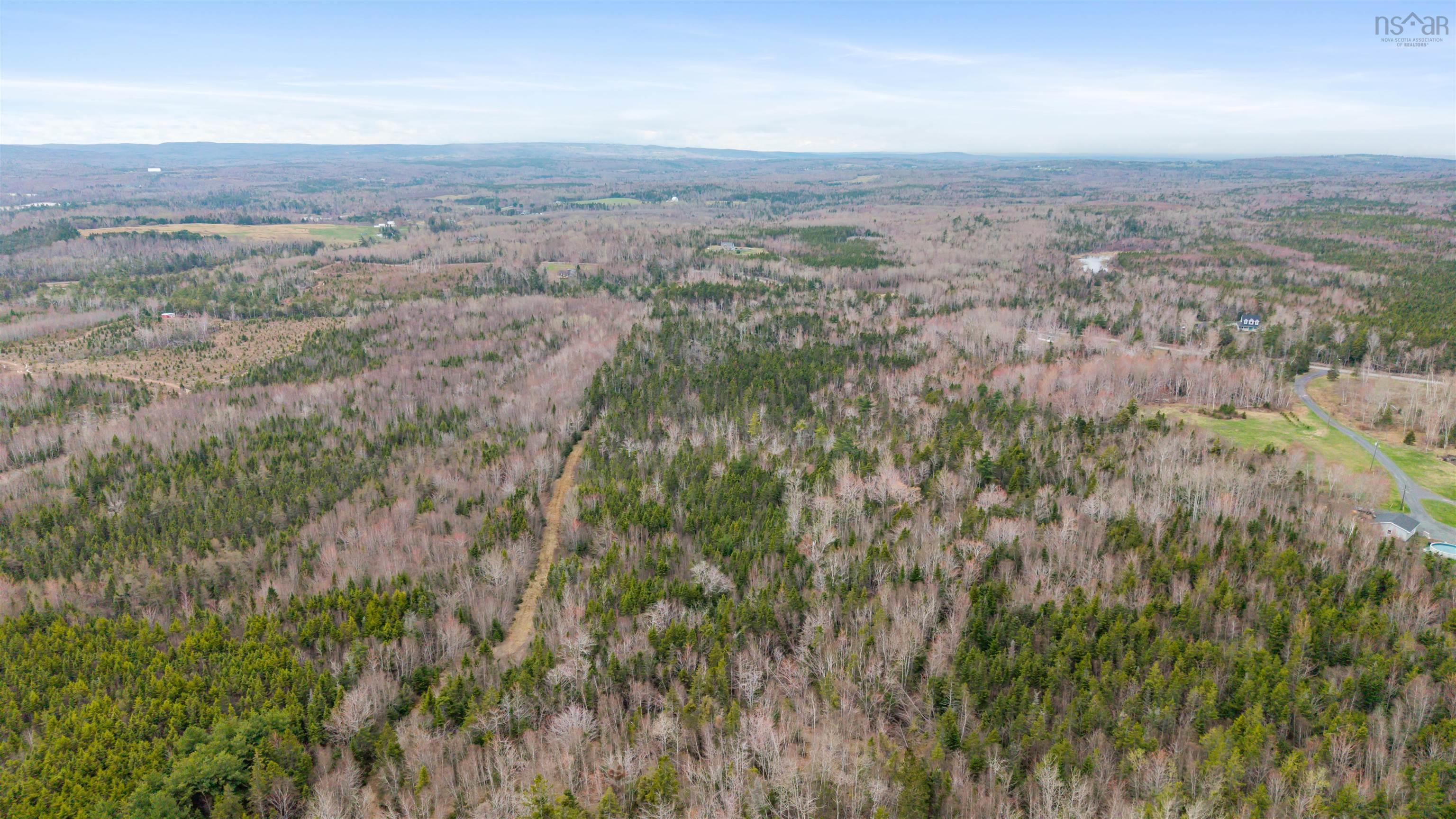 $249,900.00: Lot Woodburn Road, Kings Head