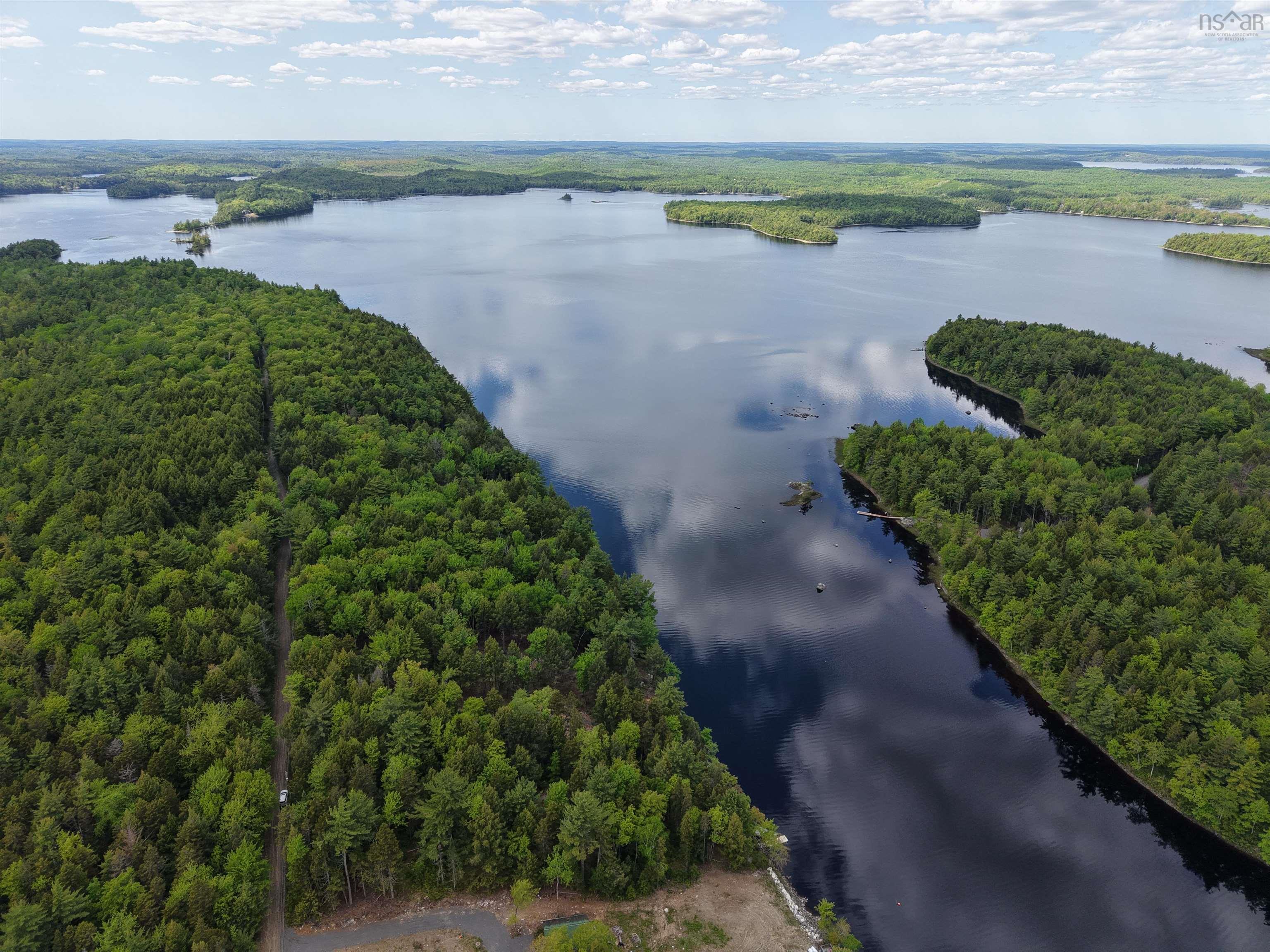 10b Cottage Lane, Pleasantfield, NS (MLS® 202610519)