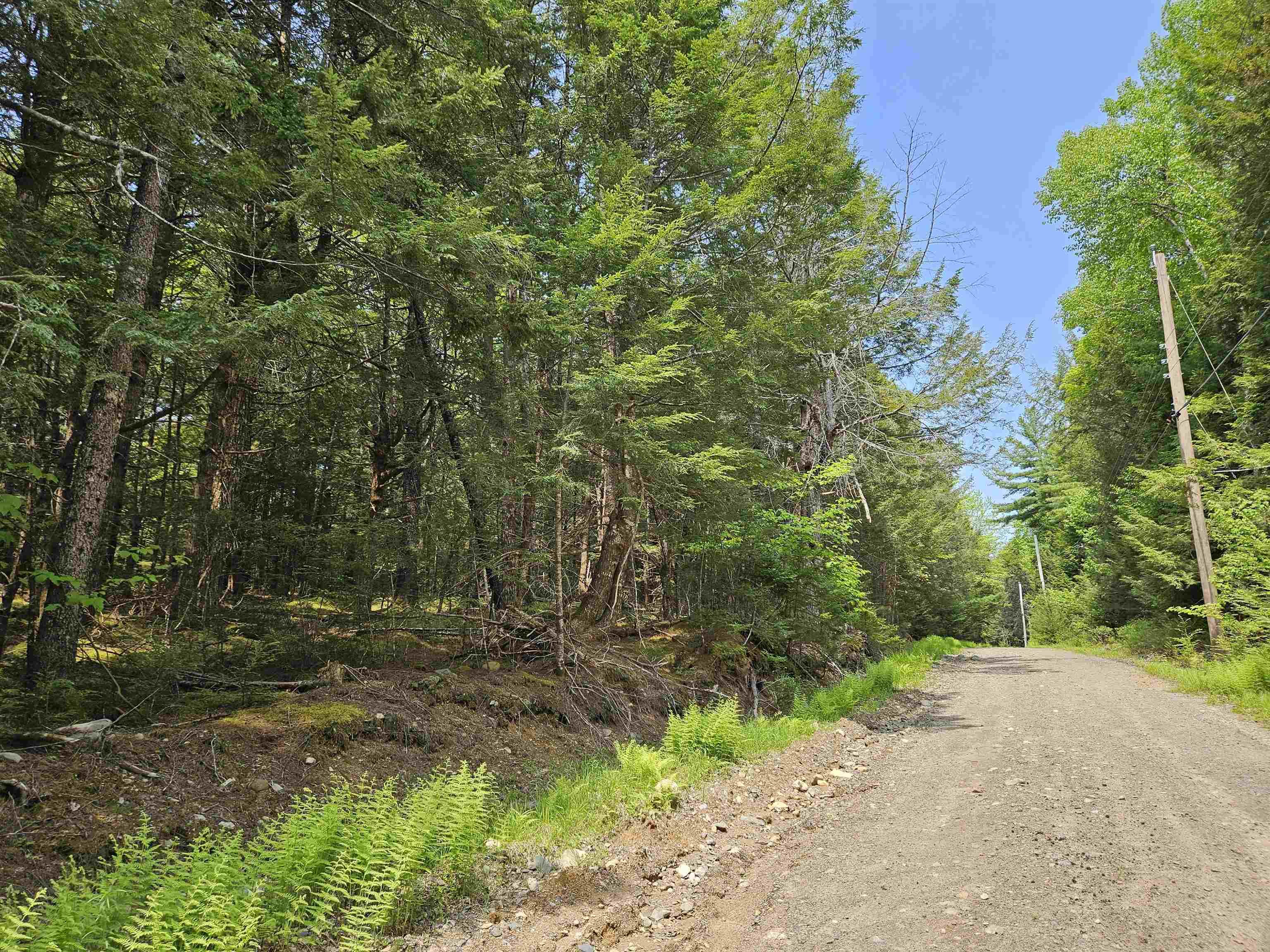 $34,500.00: 9B Cottage Lane, Pleasantfield