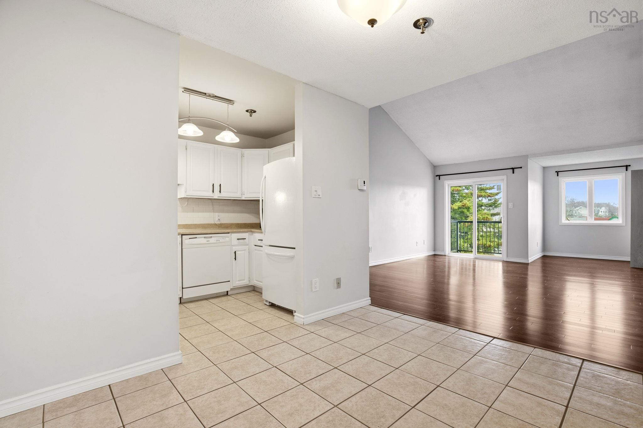 306 1 Lombardy Lane, Dartmouth, NS (MLS 202610521)