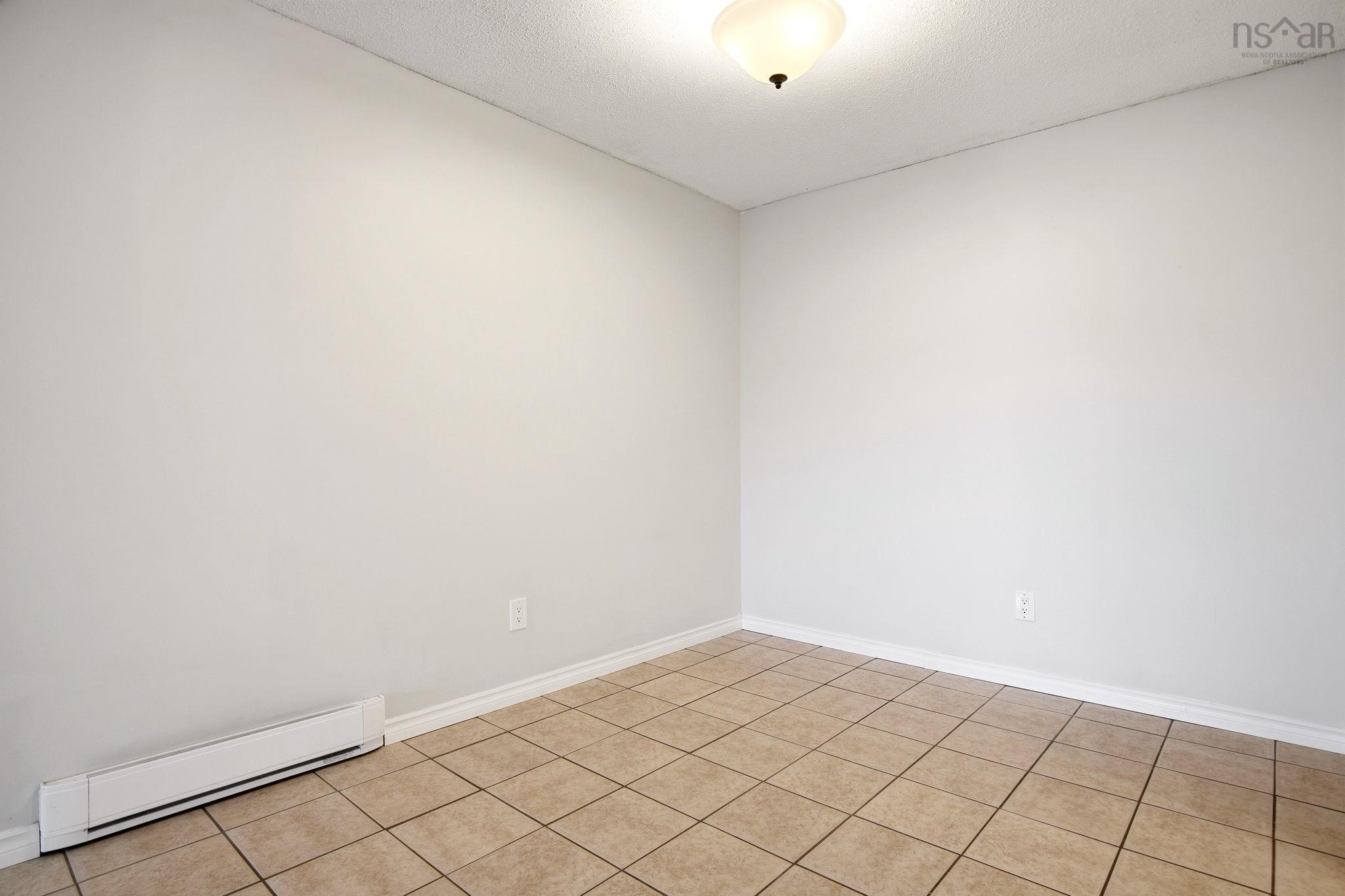 306 1 Lombardy Lane, Dartmouth, NS (MLS 202610521)