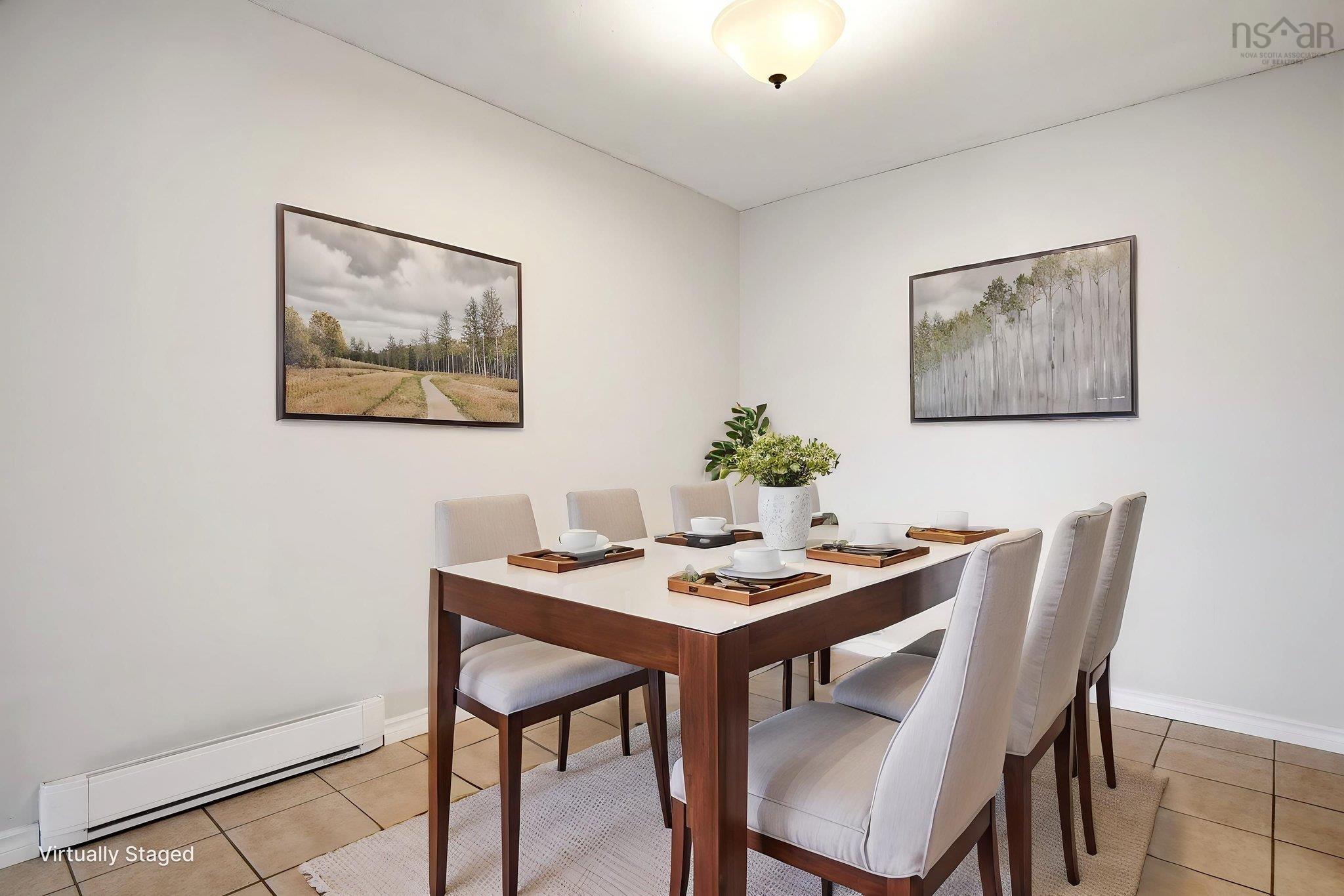 306 1 Lombardy Lane, Dartmouth, NS (MLS 202610521)