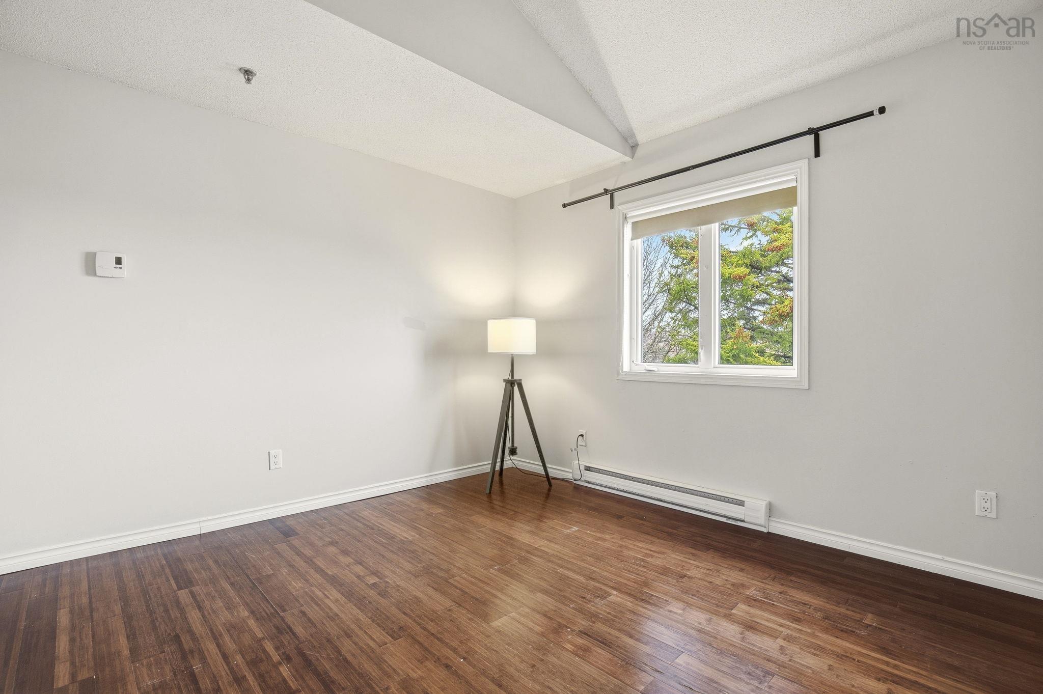306 1 Lombardy Lane, Dartmouth, NS (MLS 202610521)