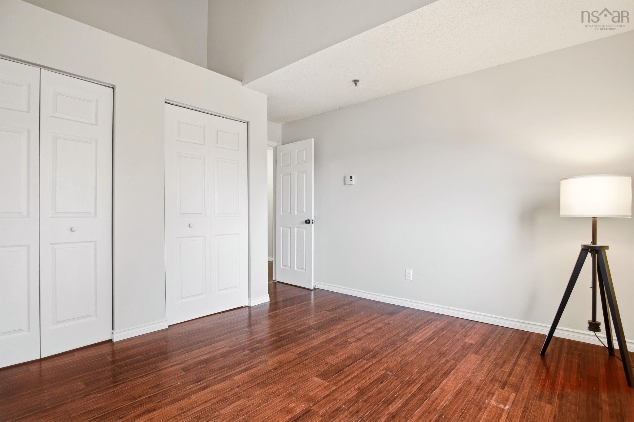 306 1 Lombardy Lane, Dartmouth, NS (MLS 202610521)