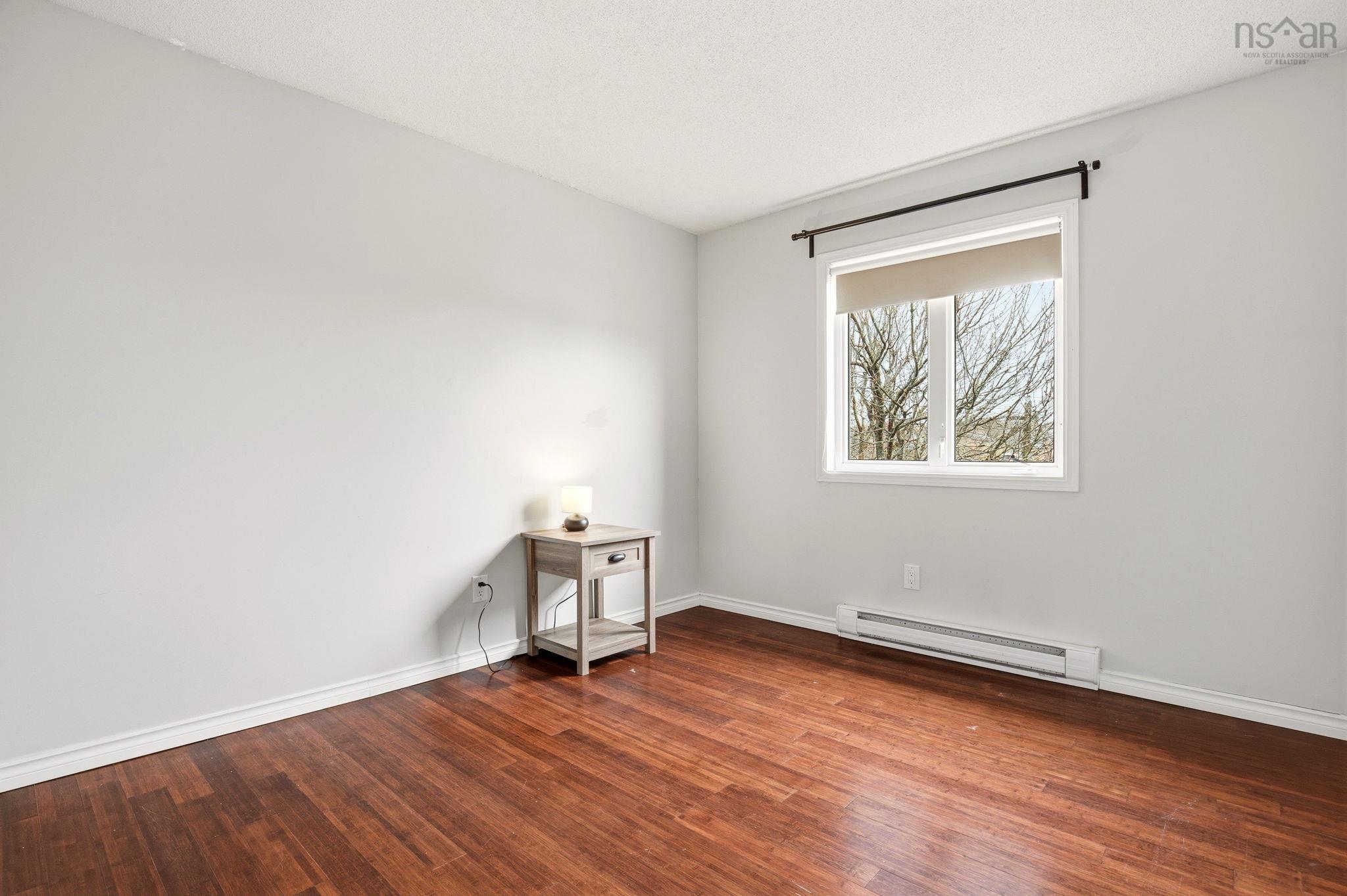 306 1 Lombardy Lane, Dartmouth, NS (MLS 202610521)