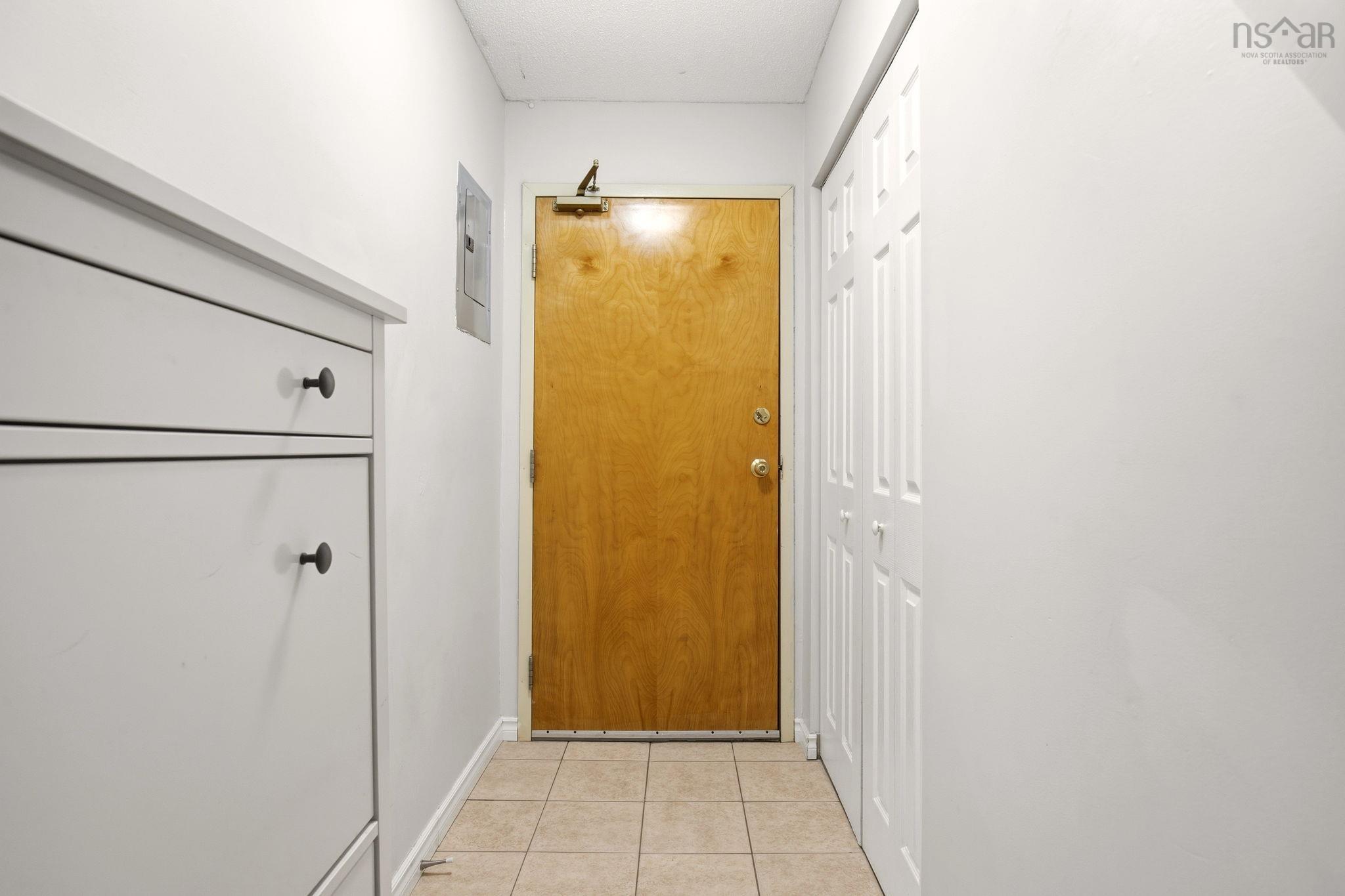 306 1 Lombardy Lane, Dartmouth, NS (MLS 202610521)
