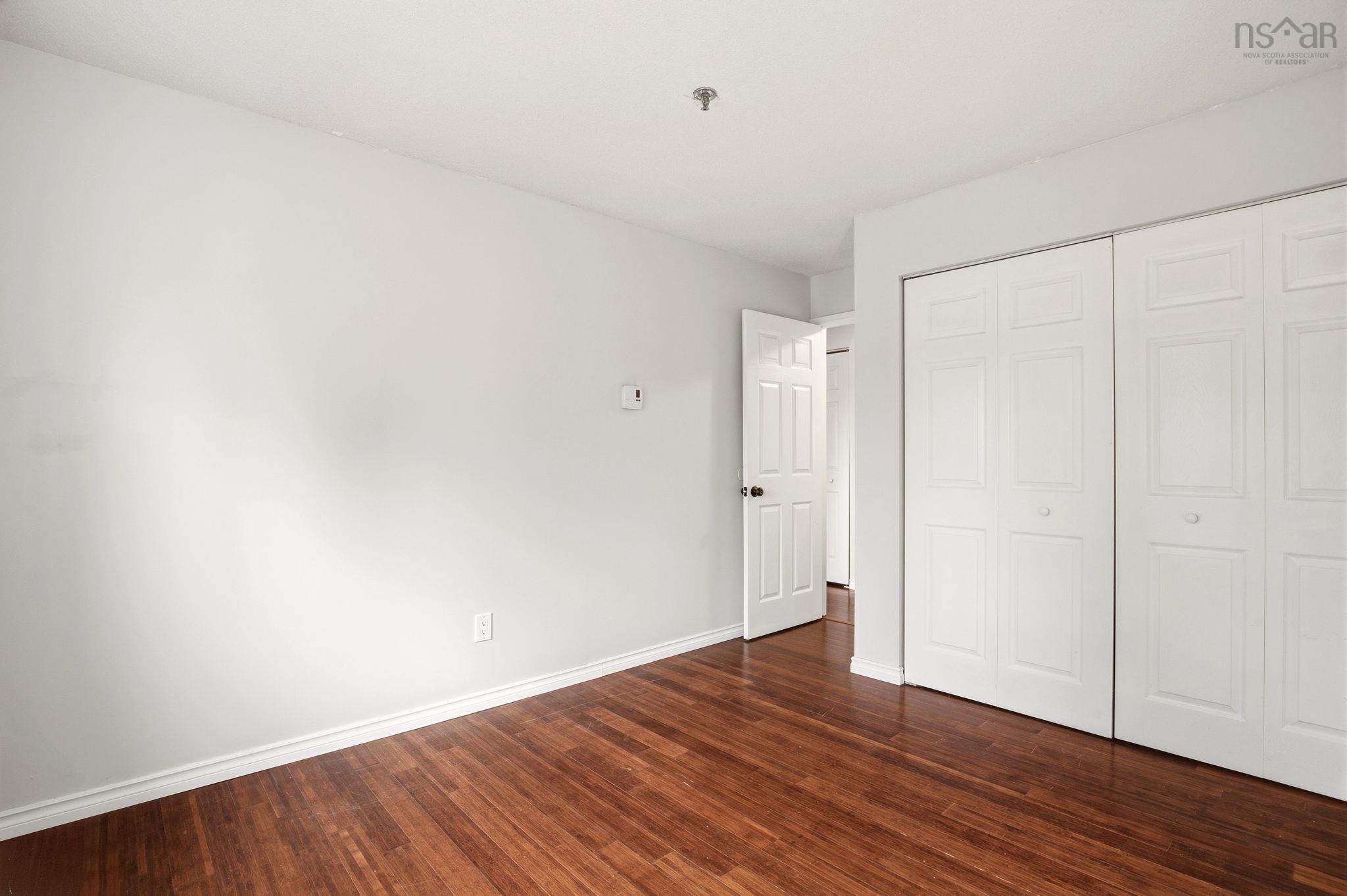 306 1 Lombardy Lane, Dartmouth, NS (MLS 202610521)