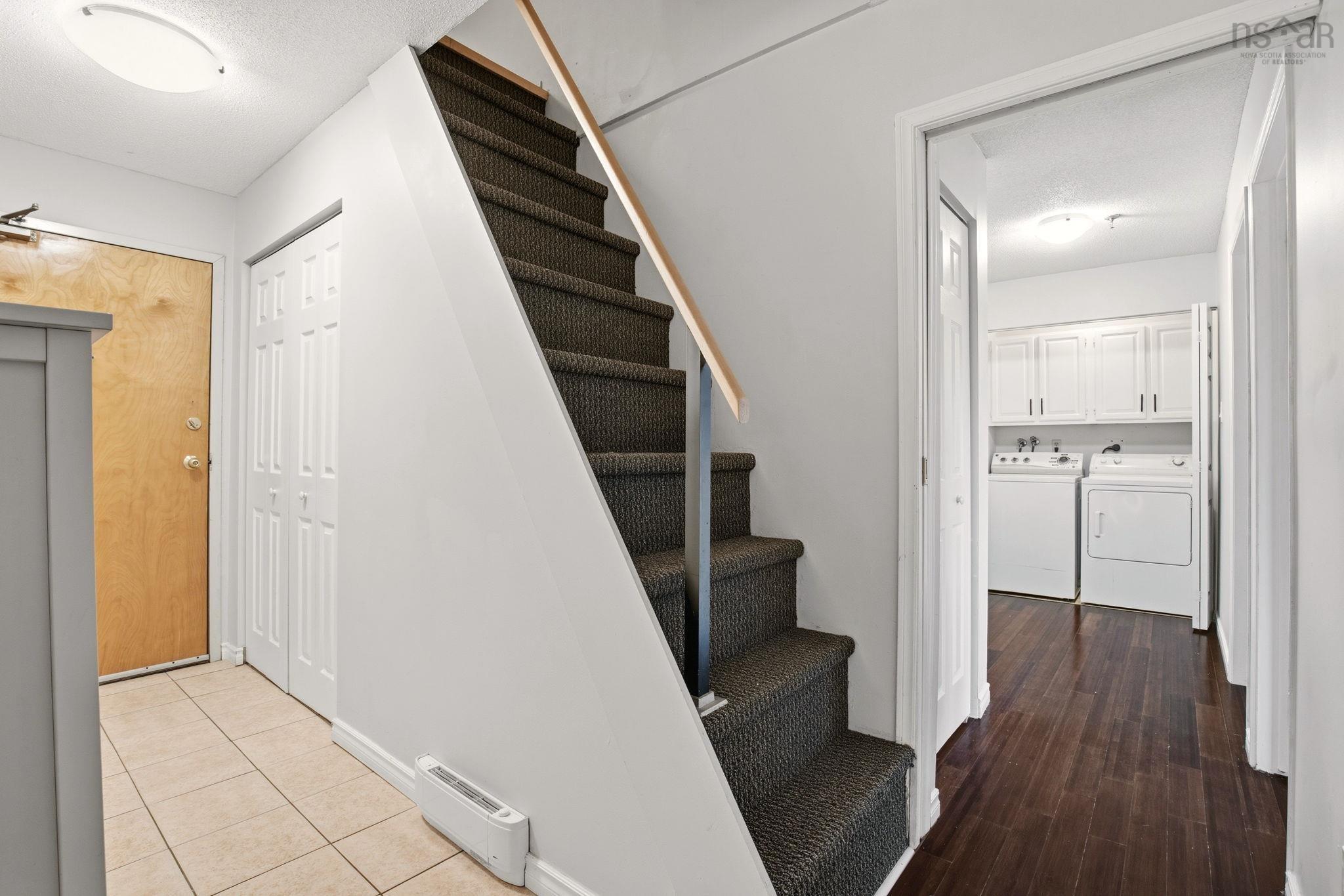 306 1 Lombardy Lane, Dartmouth, NS (MLS 202610521)