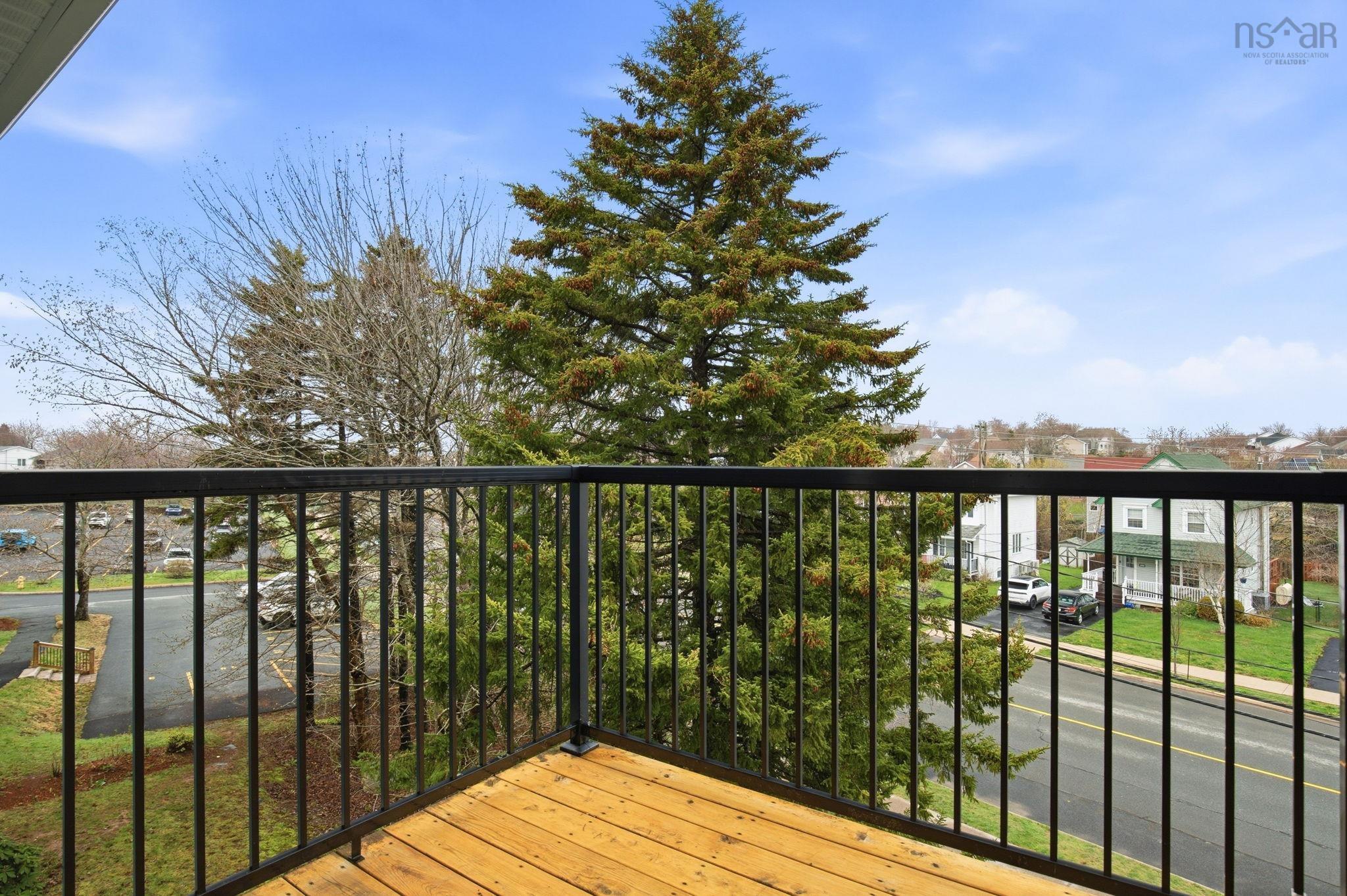 306 1 Lombardy Lane, Dartmouth, NS (MLS 202610521)