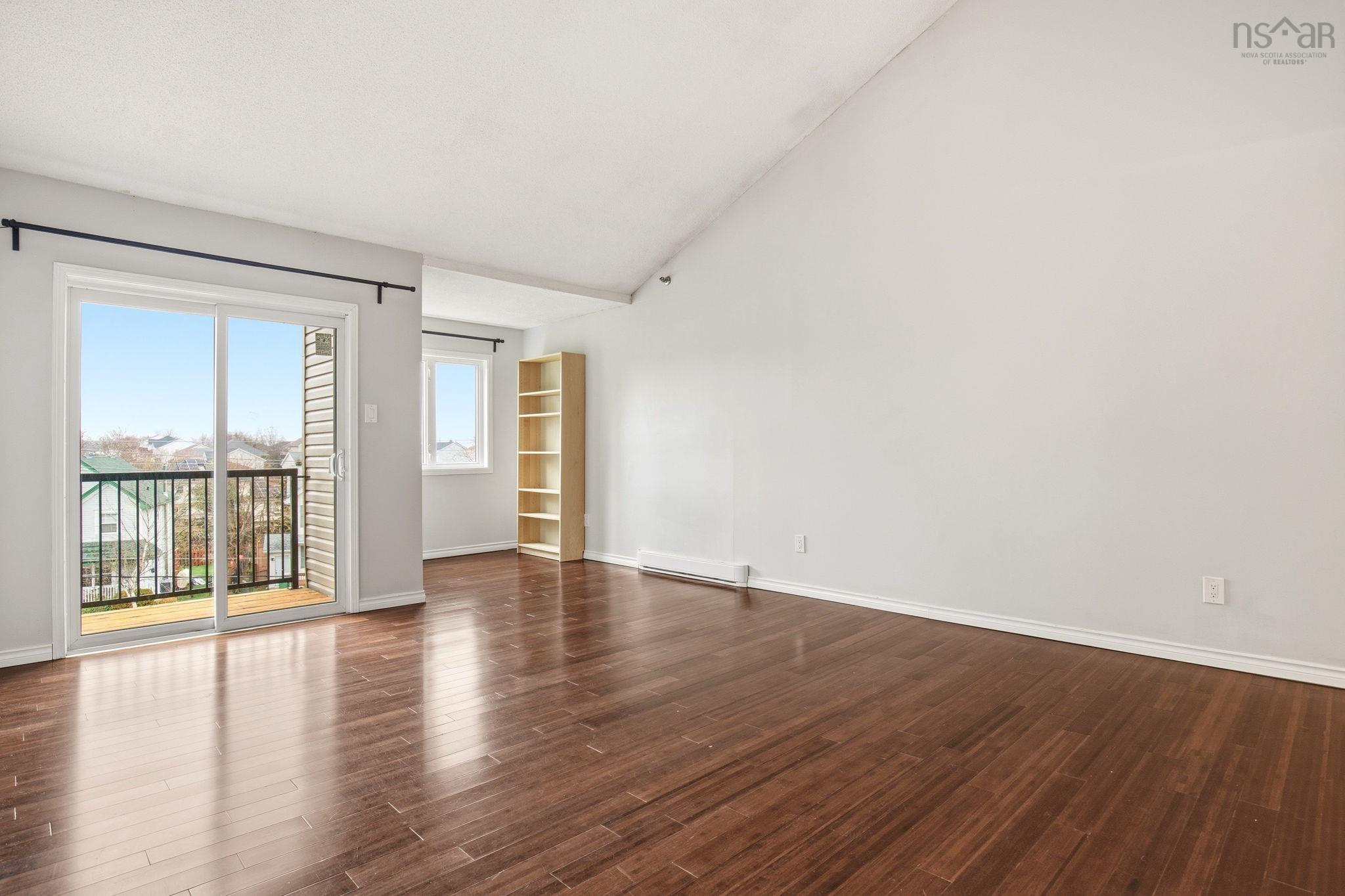 306 1 Lombardy Lane, Dartmouth, NS (MLS 202610521)