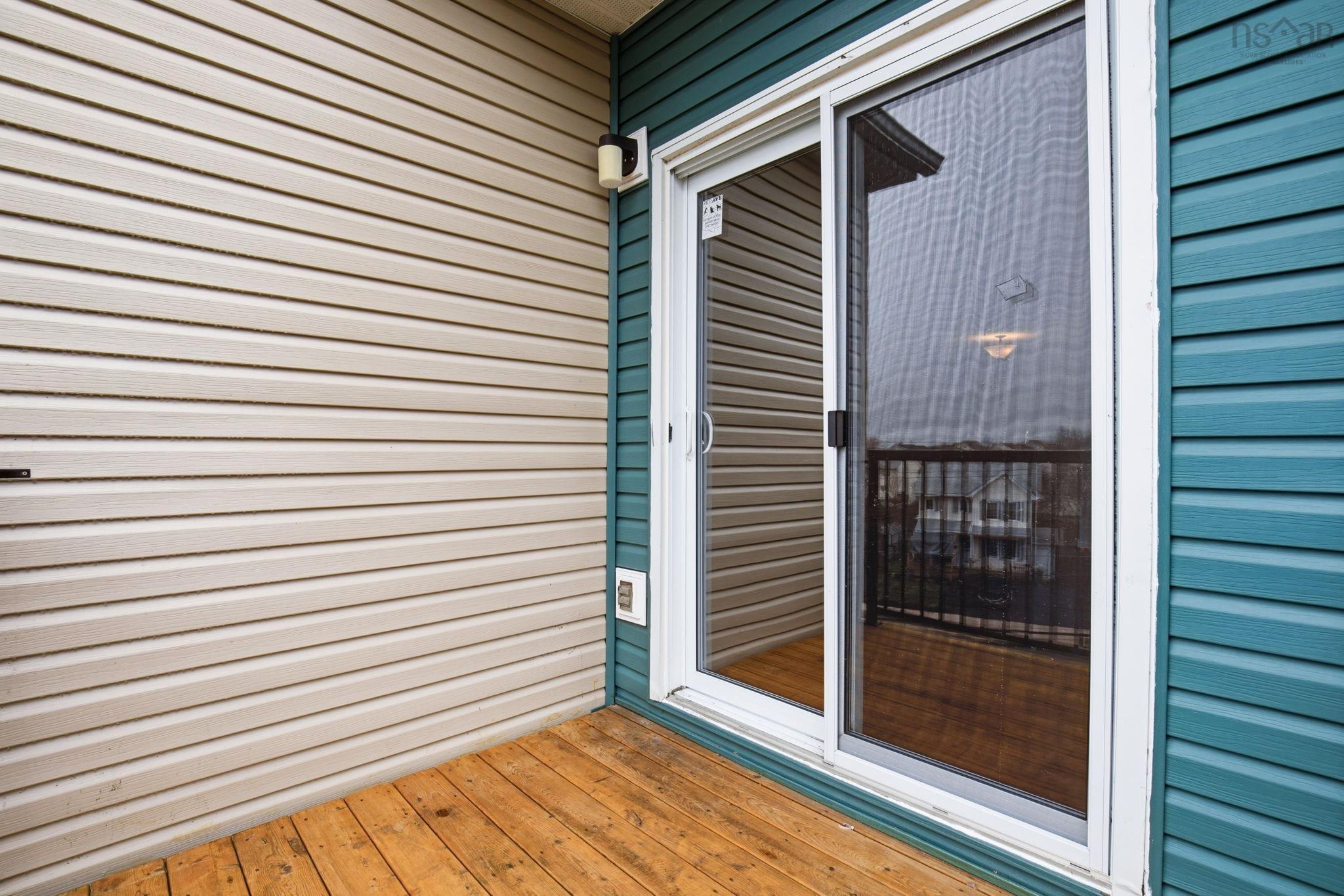 306 1 Lombardy Lane, Dartmouth, NS (MLS 202610521)