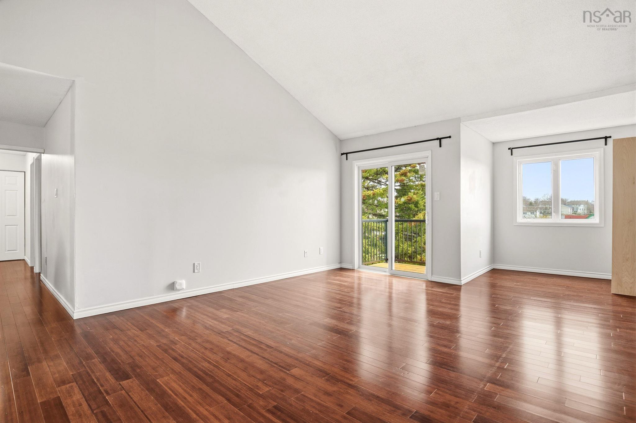 306 1 Lombardy Lane, Dartmouth, NS (MLS 202610521)