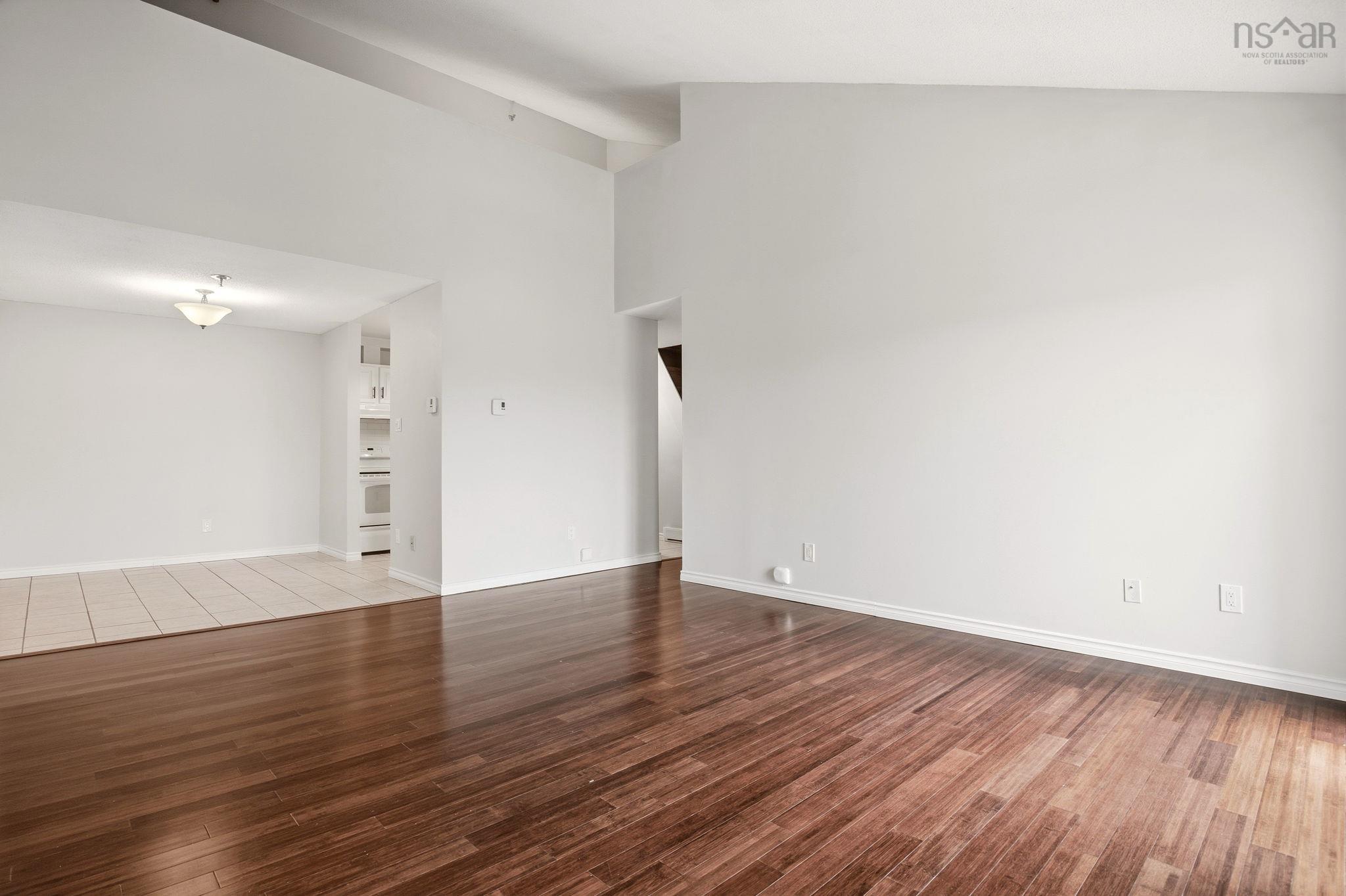 306 1 Lombardy Lane, Dartmouth, NS (MLS 202610521)