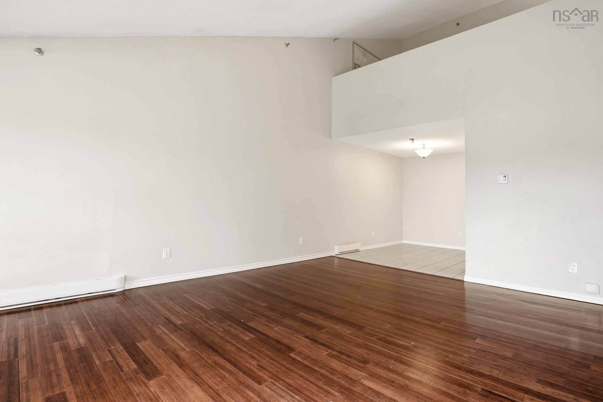 306 1 Lombardy Lane, Dartmouth, NS (MLS 202610521)