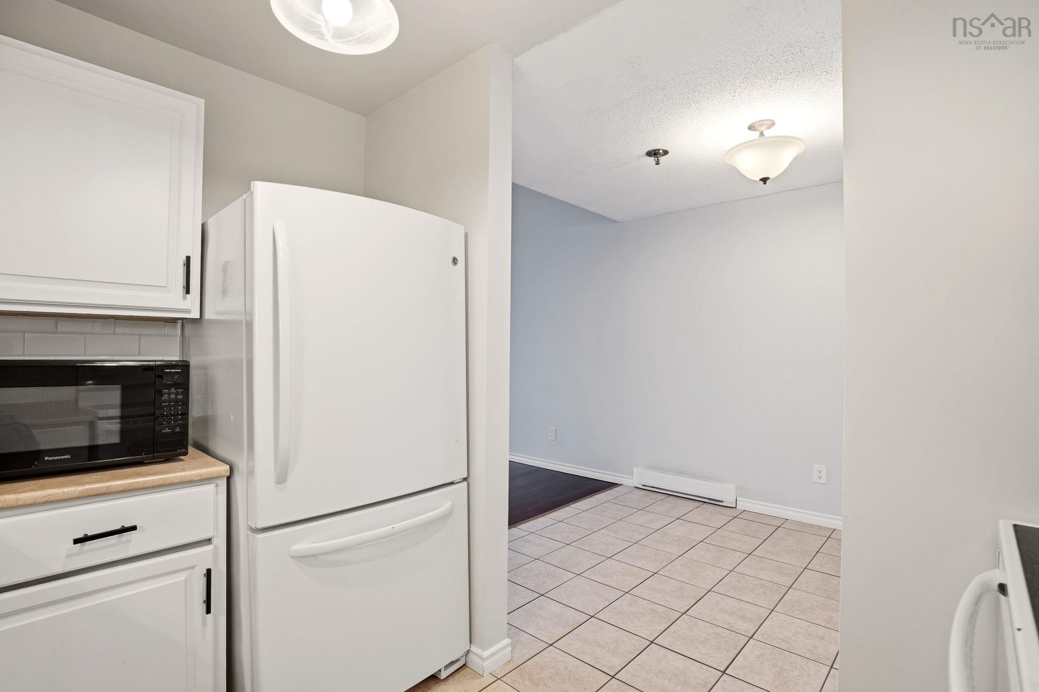 306 1 Lombardy Lane, Dartmouth, NS (MLS 202610521)