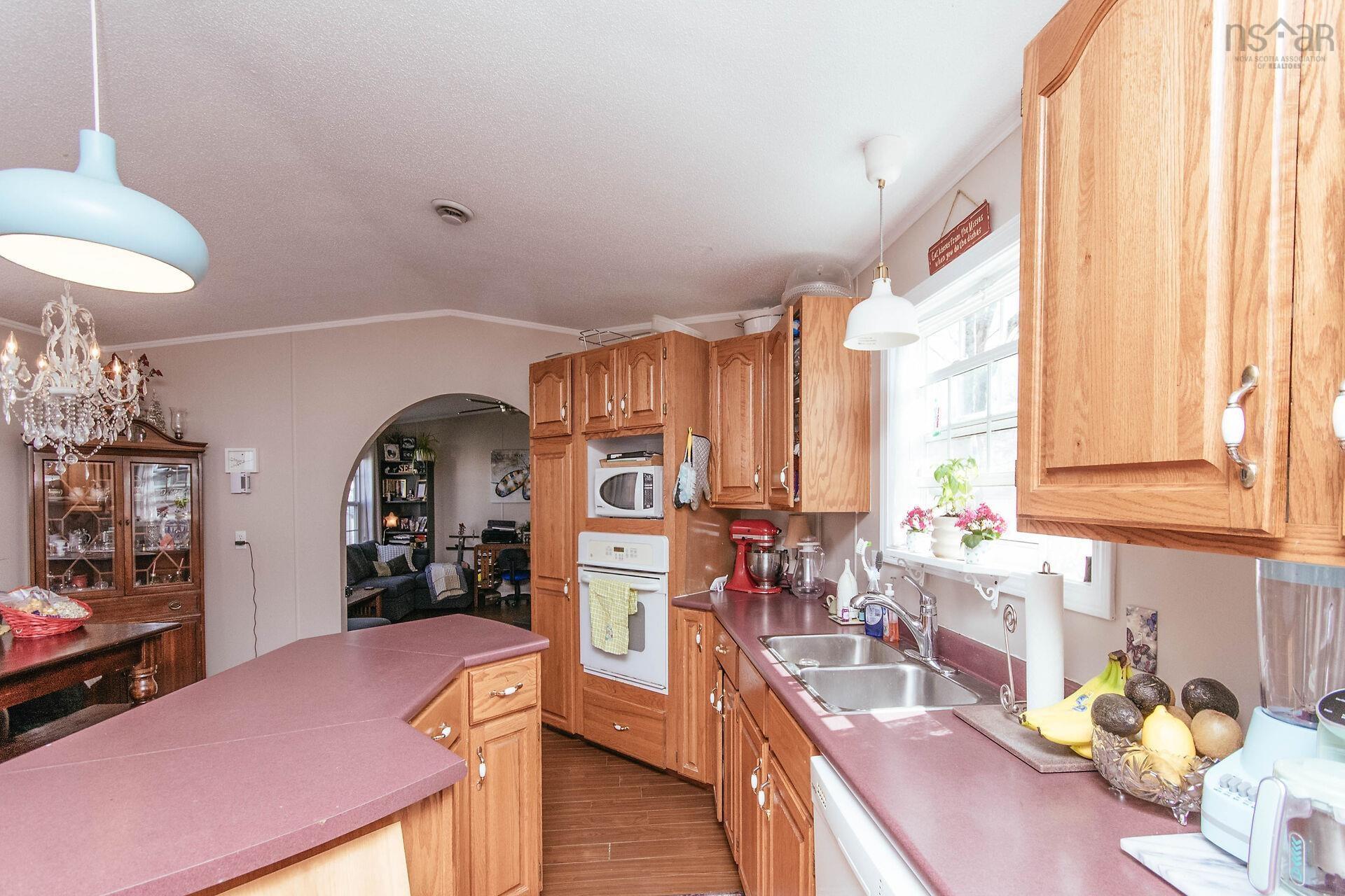 24 Third Street, Hammonds Plains, NS (MLS 202610522)
