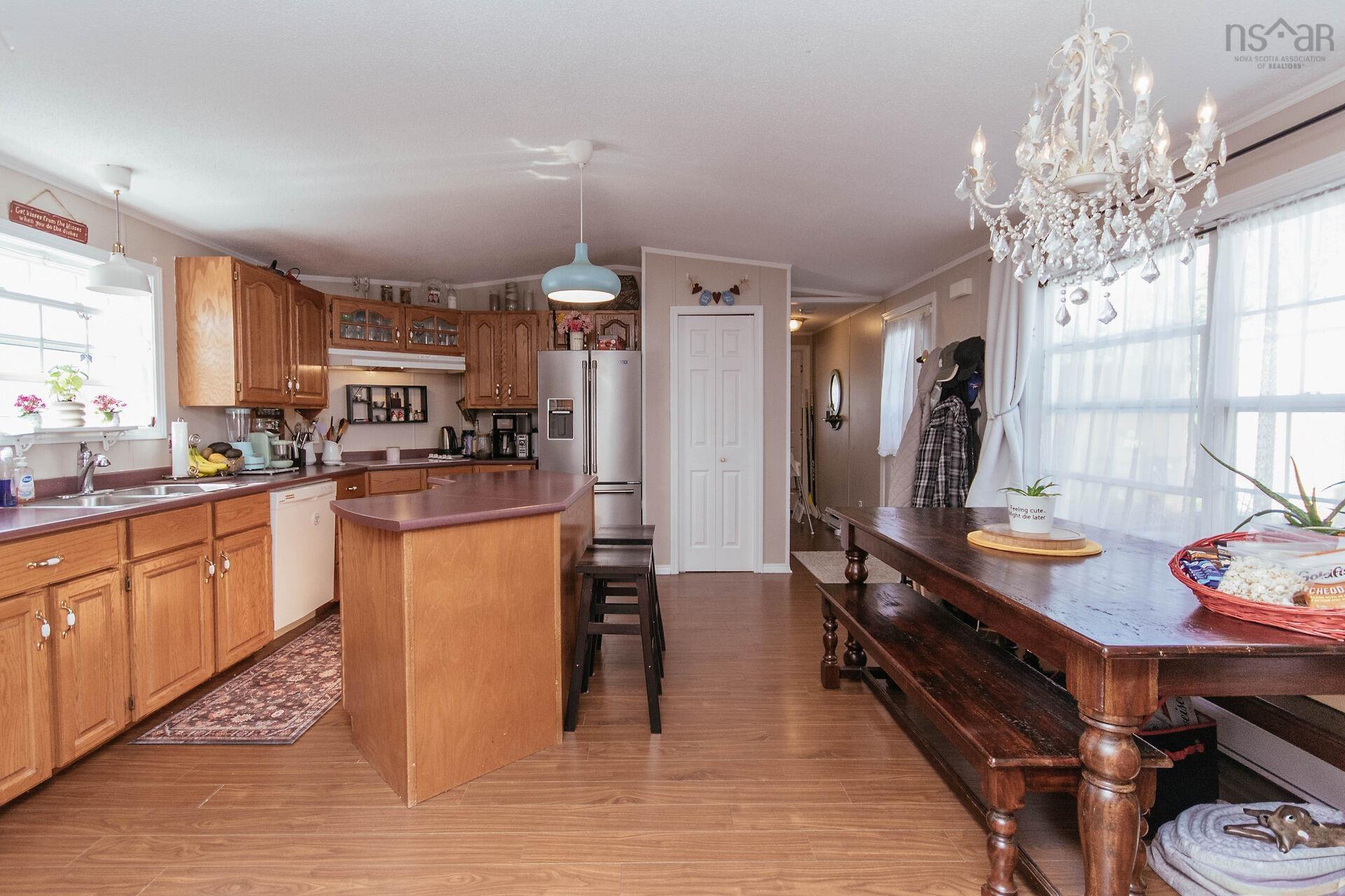 24 Third Street, Hammonds Plains, NS (MLS 202610522)