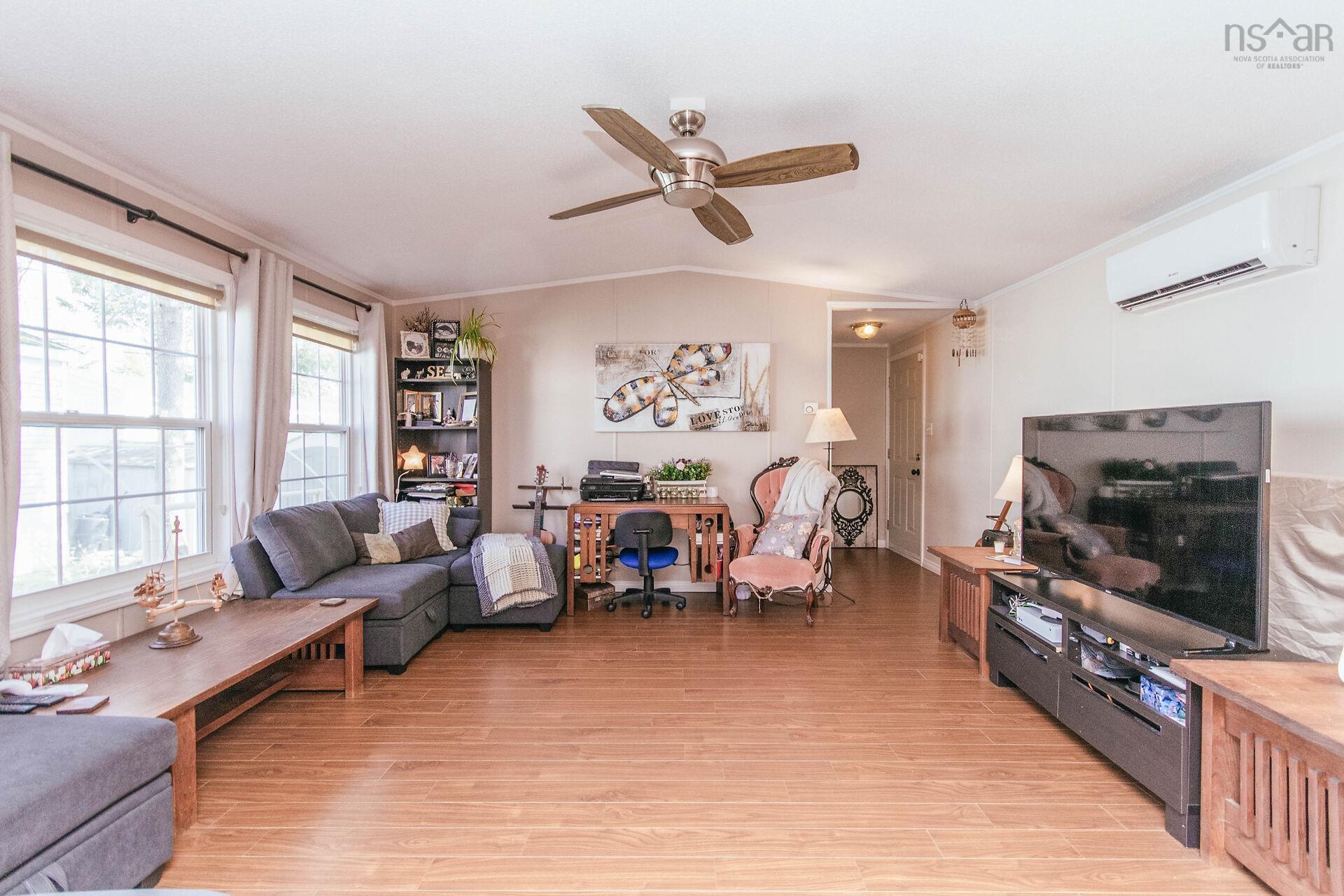 24 Third Street, Hammonds Plains, NS (MLS 202610522)