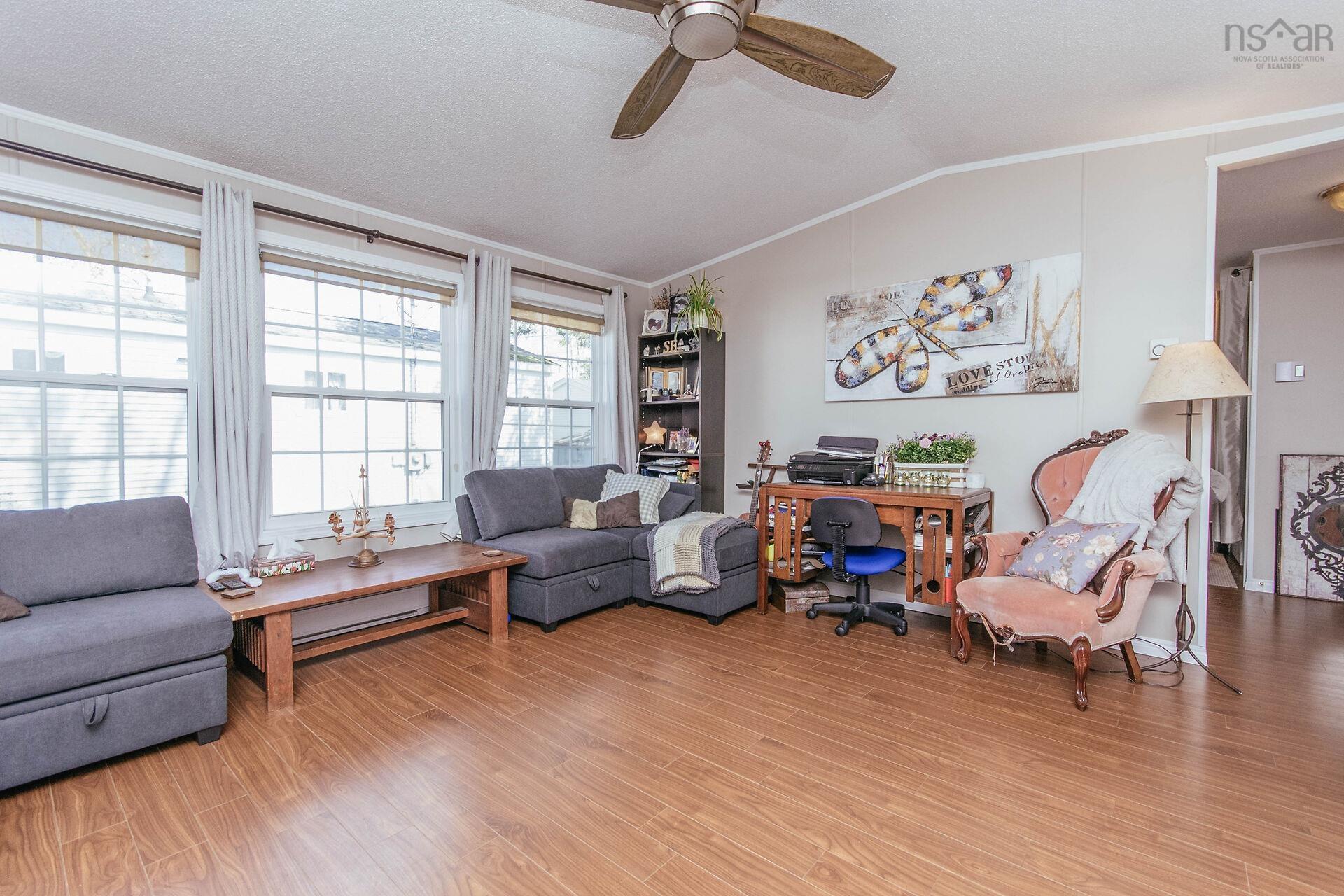 24 Third Street, Hammonds Plains, NS (MLS 202610522)