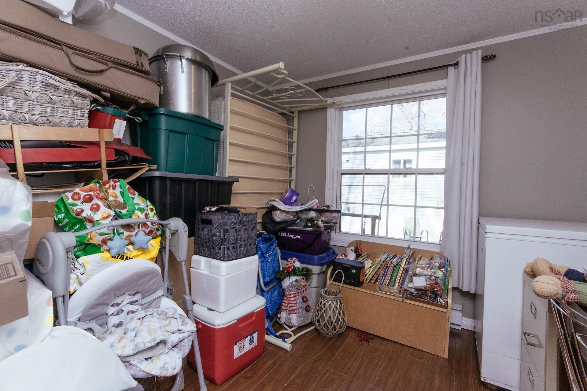24 Third Street, Hammonds Plains, NS (MLS 202610522)
