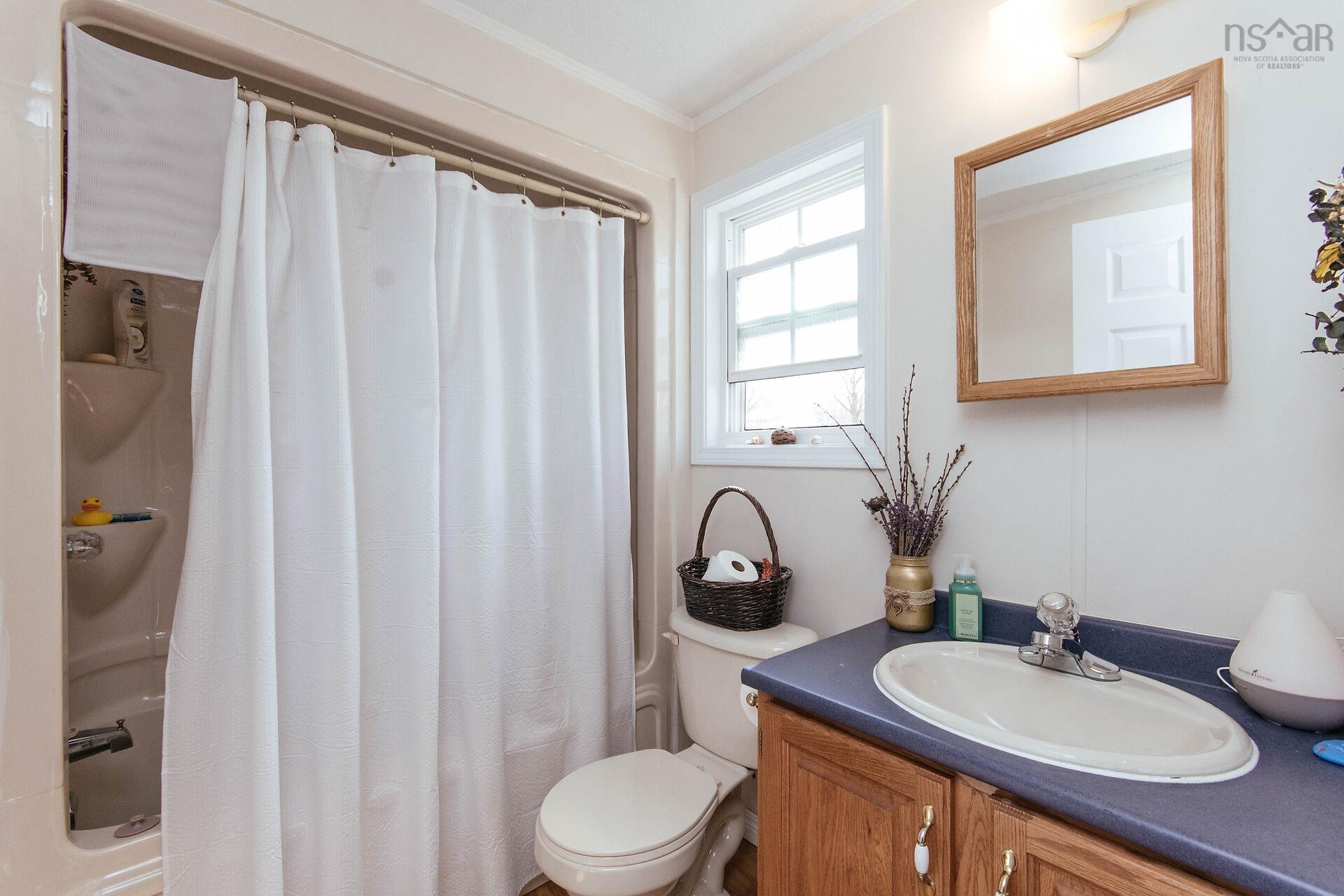 24 Third Street, Hammonds Plains, NS (MLS 202610522)