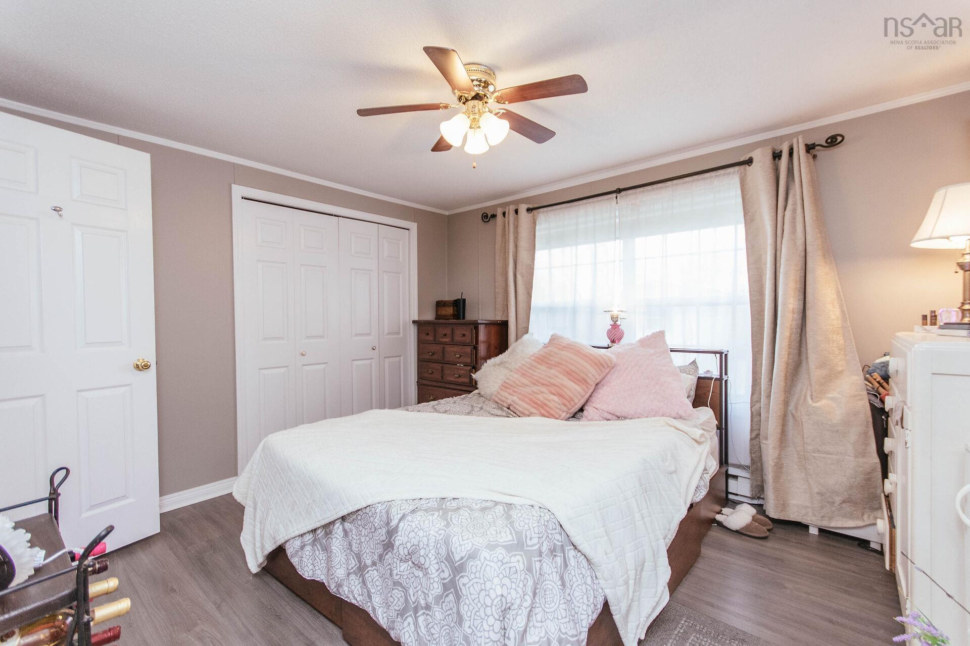 24 Third Street, Hammonds Plains, NS (MLS 202610522)