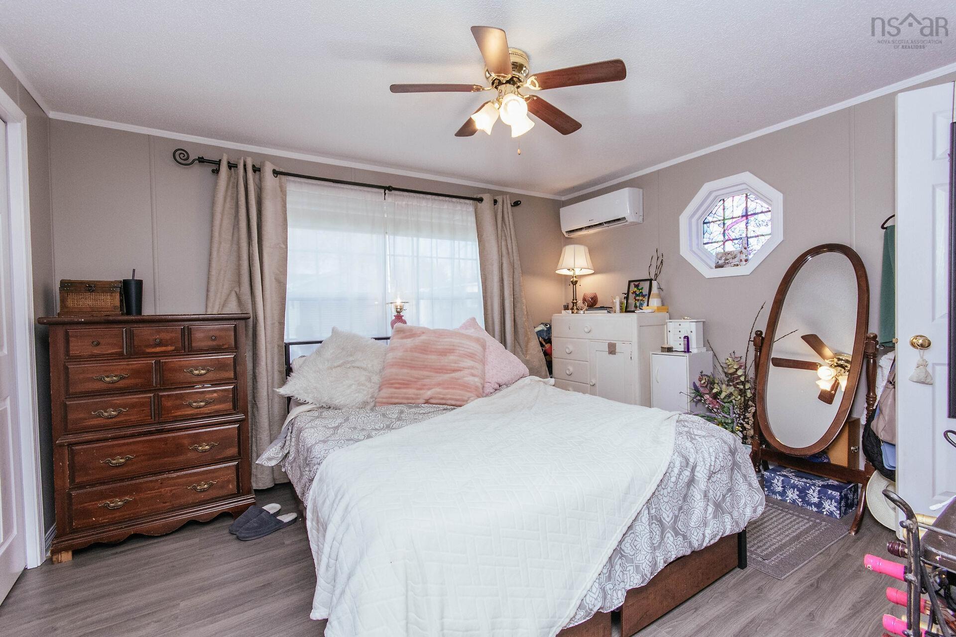 24 Third Street, Hammonds Plains, NS (MLS 202610522)