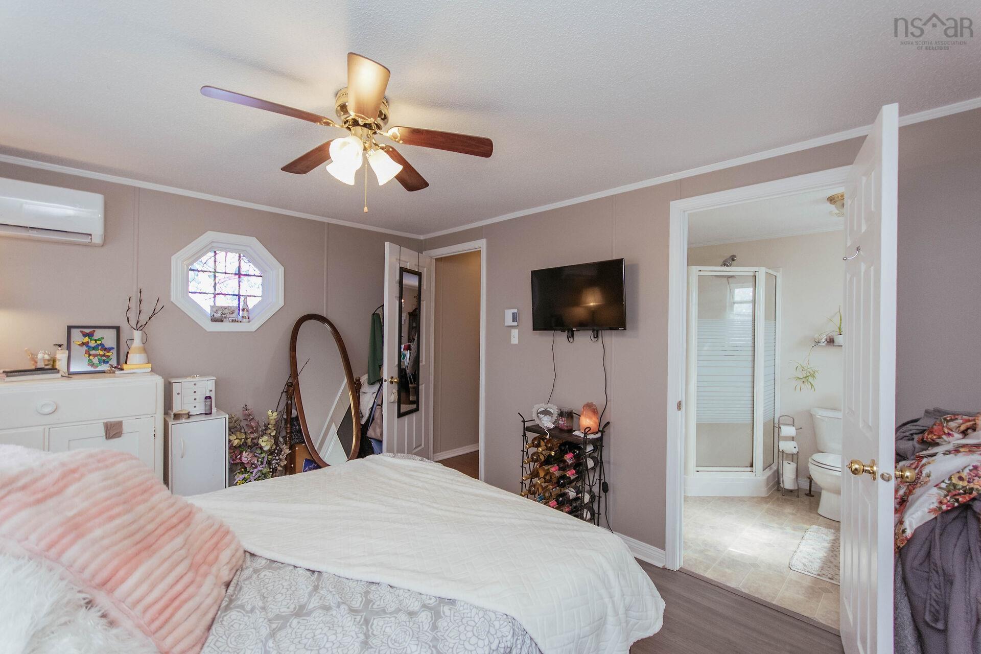 24 Third Street, Hammonds Plains, NS (MLS 202610522)
