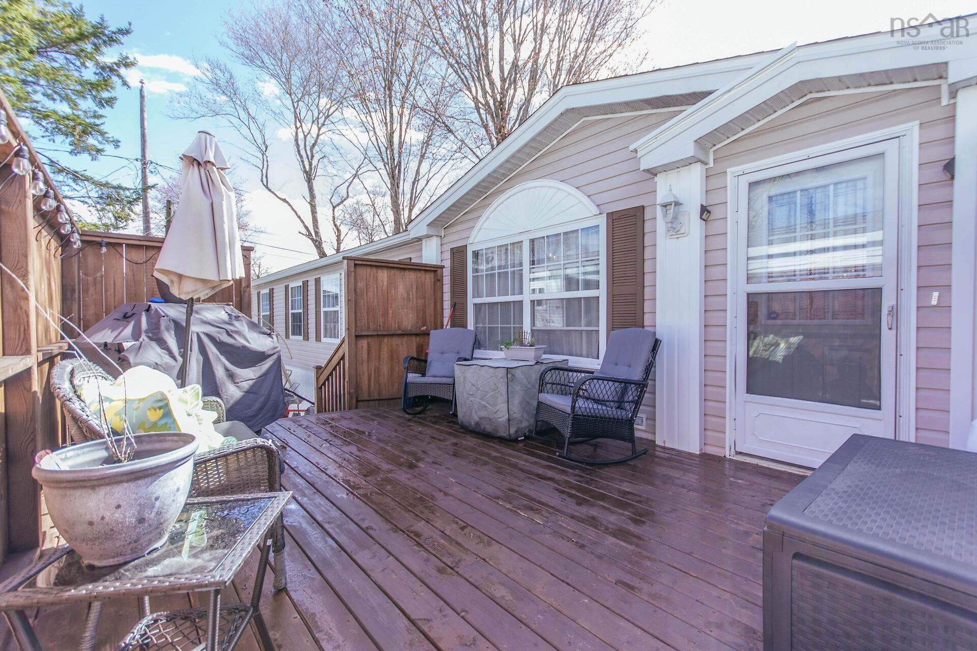 24 Third Street, Hammonds Plains, NS (MLS 202610522)