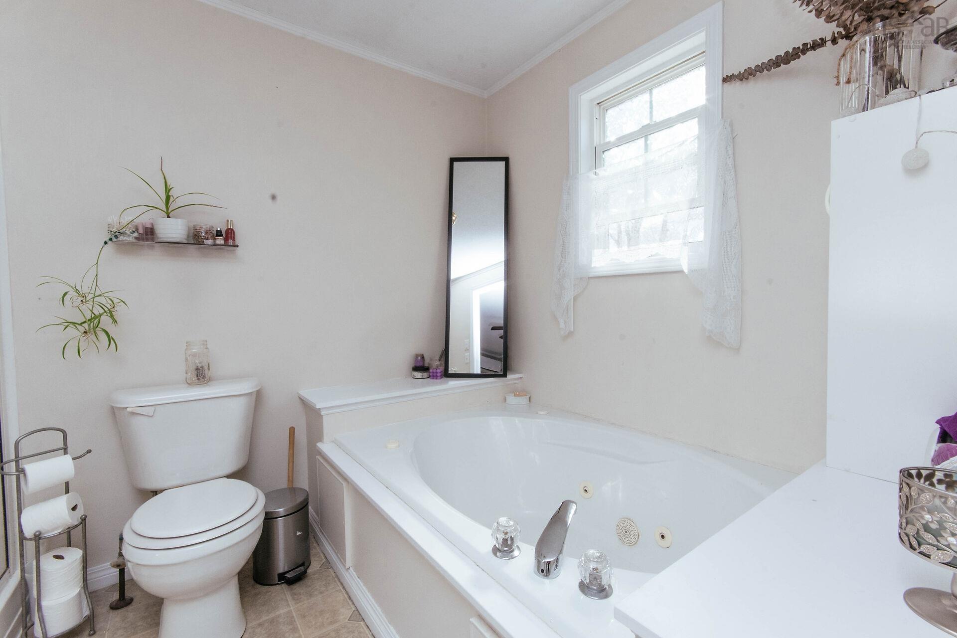 24 Third Street, Hammonds Plains, NS (MLS 202610522)