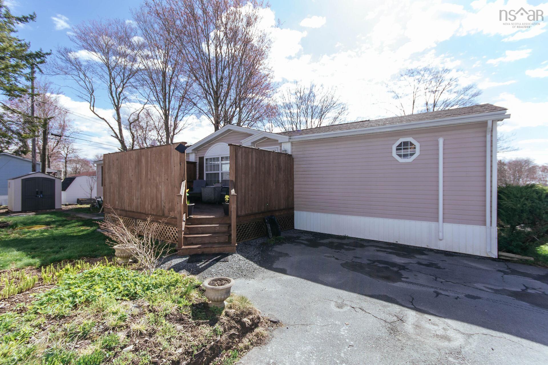 24 Third Street, Hammonds Plains, NS (MLS 202610522)