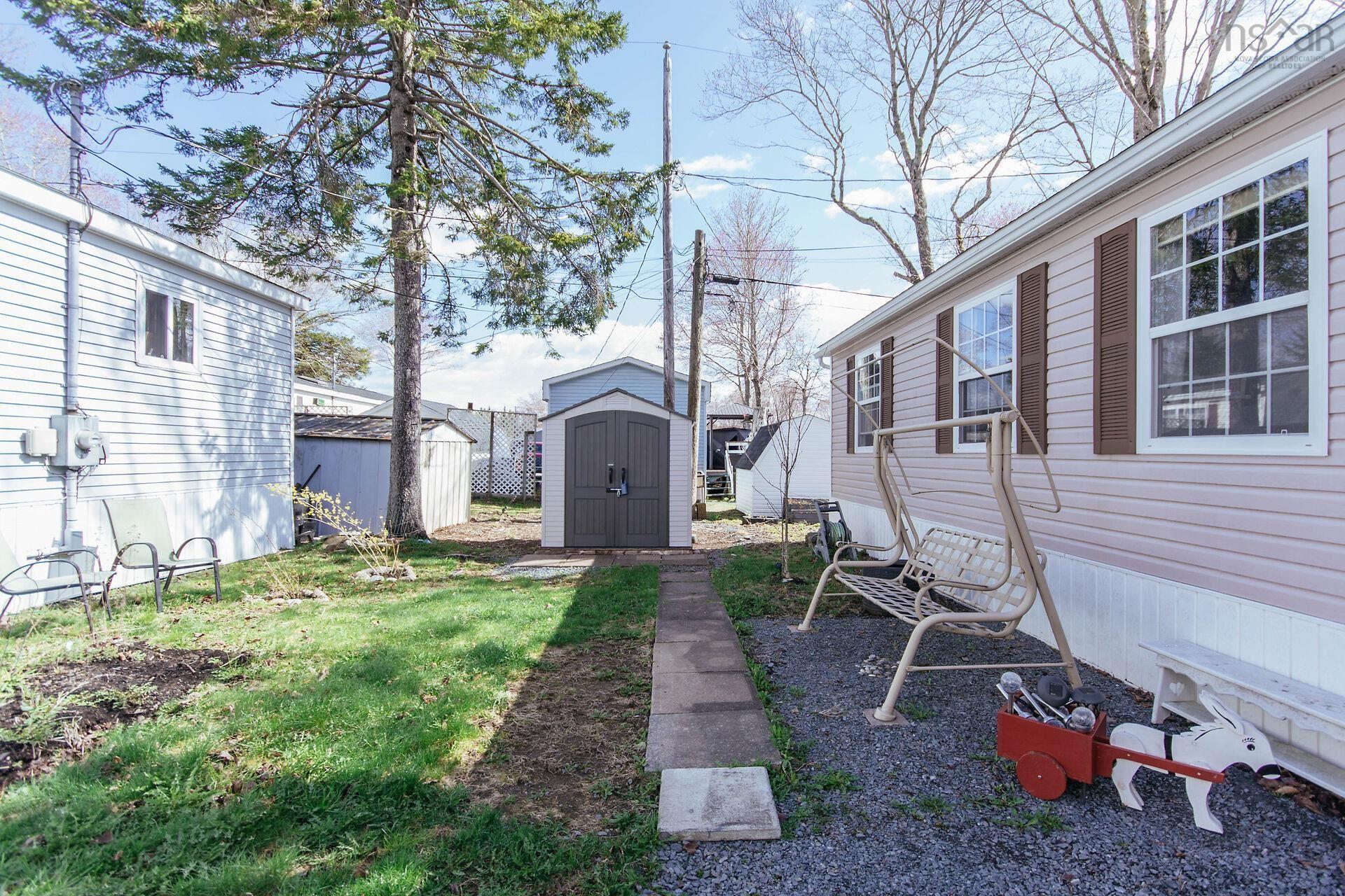 24 Third Street, Hammonds Plains, NS (MLS 202610522)