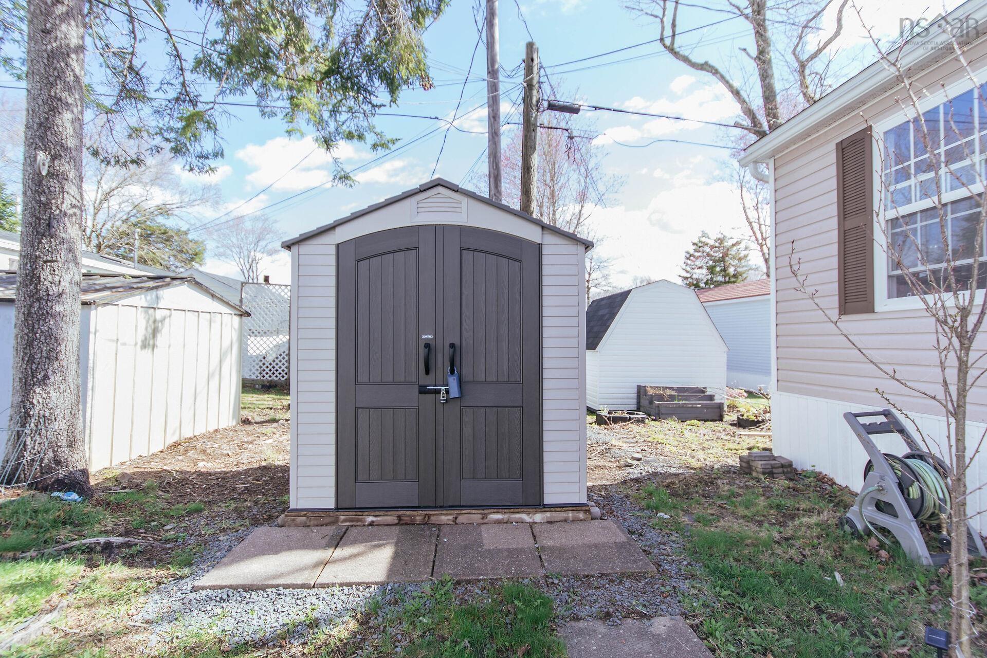 24 Third Street, Hammonds Plains, NS (MLS 202610522)