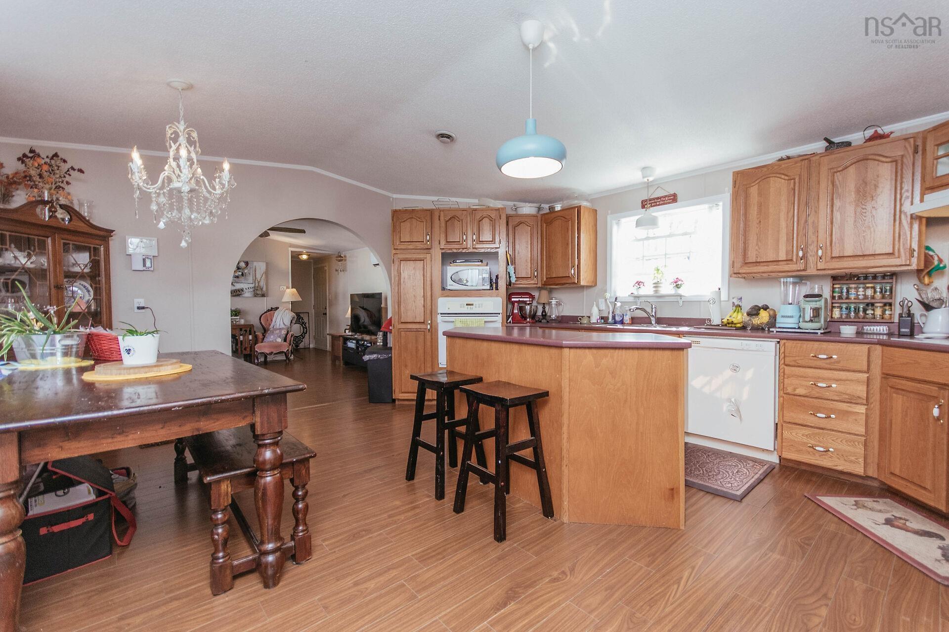 24 Third Street, Hammonds Plains, NS (MLS 202610522)