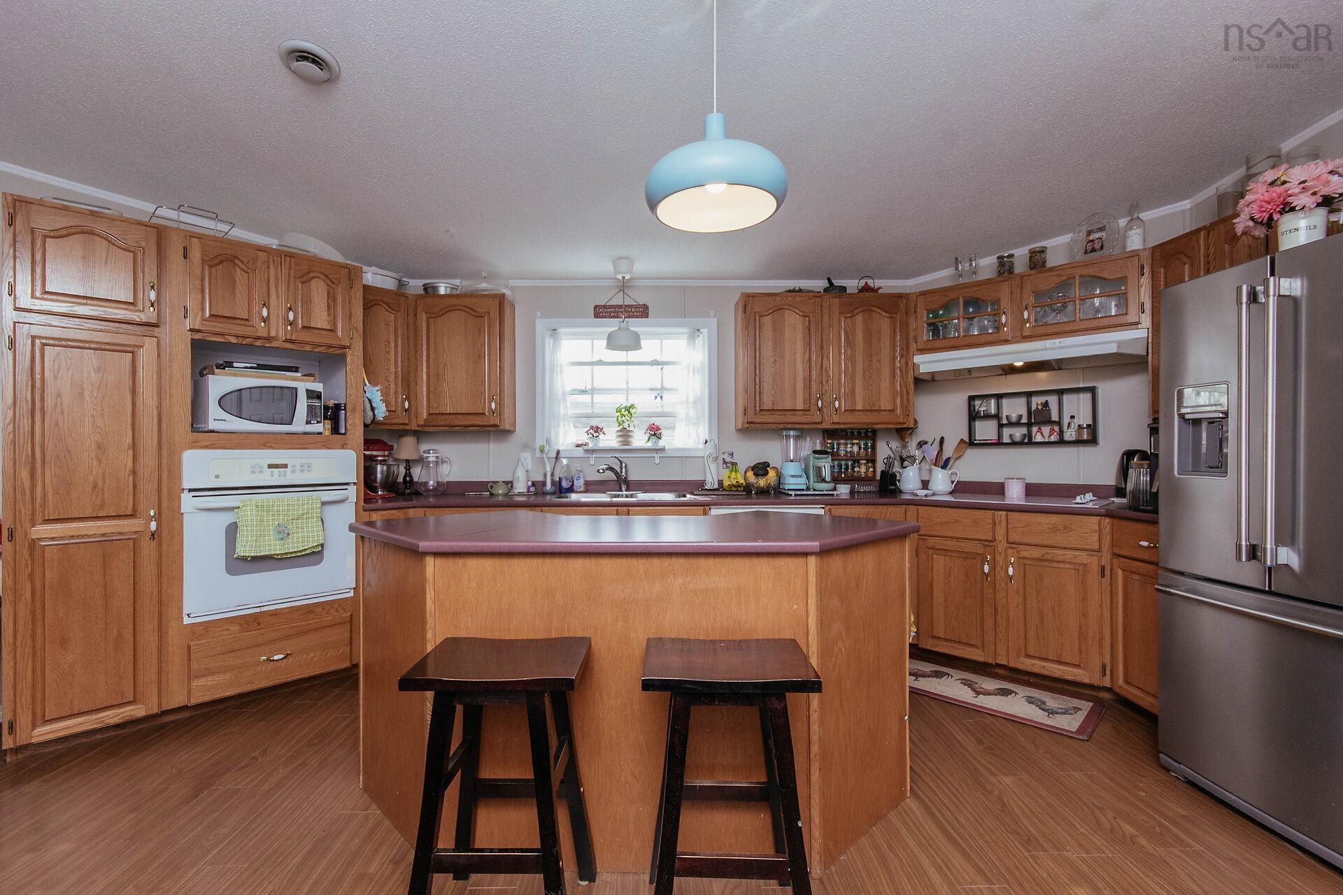 24 Third Street, Hammonds Plains, NS (MLS 202610522)