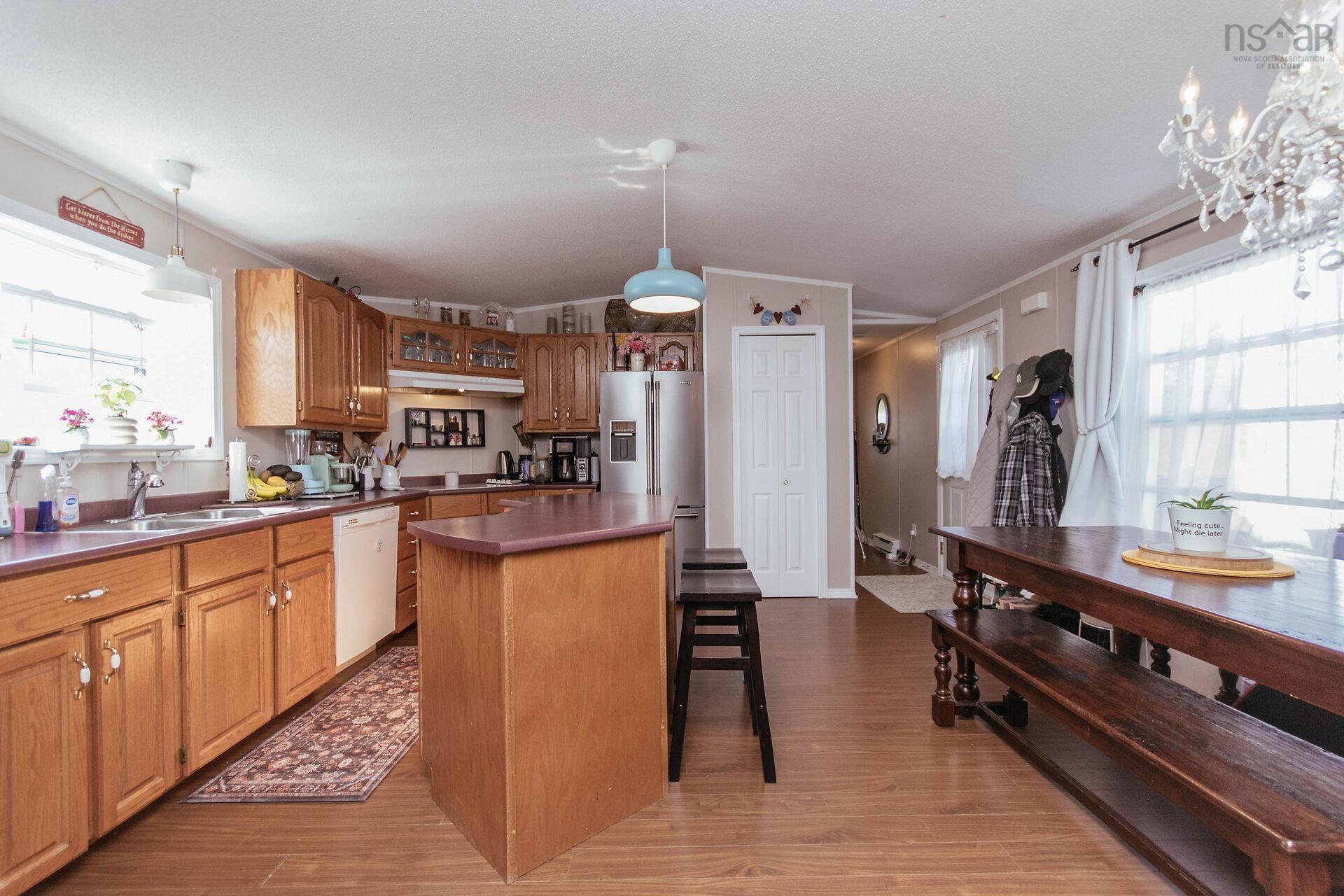 24 Third Street, Hammonds Plains, NS (MLS 202610522)